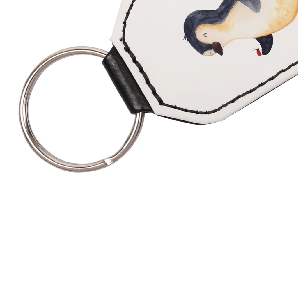 Rectangular key ring Penguin ladybug Schlüsselanhänger Mit Rechteckiger Form, Schlüsselanhänger Rechteckig, Schlüsselanhänger Form Rechteck, Rechteckiger Schlüsselanhänger Mit Wunschtext, Schlüsselanhänger Metall Rechteckig, Schlüsselanhänger Für Frauen Rechteckig, Schlüsselanhänger Mit Gravur Rechteckig, Schlüsselanhänger Acryl Rechteckig, Rechteckiger Anhänger Für Schlüssel, Rechteckiger Anhänger Mit Logo, Rechteckiger Schlüsselanhänger, Schlüsselanhänger Leder Rechteckig, Schlüsselanhänger Für Familie Rechteckig, Schlüsselanhänger Kunststoff Rechteckig, Schlüsselanhänger Holz Rechteckig, Werbegeschenk Schlüsselanhänger Rechteckig, Auto Schlüsselanhänger Rechteckig, Schlüsselanhänger Für Männer Rechteckig, Rechteckiger Schlüsselanhänger Mit Namen, Schlüsselanhänger Büro Rechteckig, Schlüsselanhänger Personalisiert Rechteckig, Schlüsselanhänger Mit Foto Rechteckig, Taschenanhänger Rechteckig, Schlüsselanhänger Modern Rechteckig, Schlüsselanhänger Geschenk Rechteckig, Schlüsselanhänger Klassisch, Schlüsselanhänger Für Paare Rechteckig, Pinguin, Glück, Marienkäfer, Liebe, Lebensfreude, Wunder, Pinguine, Freude