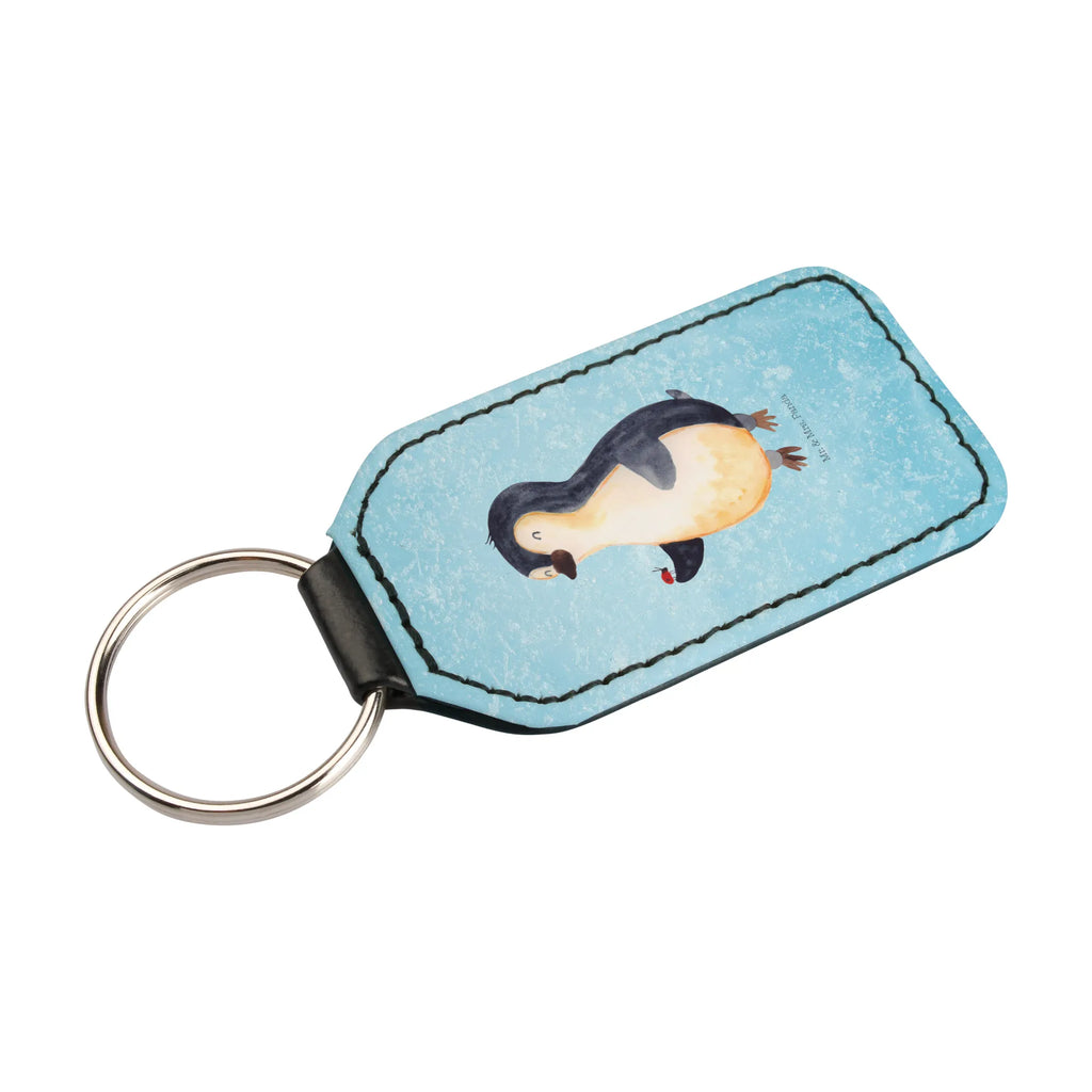 Rectangular key ring Penguin ladybug Schlüsselanhänger Mit Rechteckiger Form, Schlüsselanhänger Rechteckig, Schlüsselanhänger Form Rechteck, Rechteckiger Schlüsselanhänger Mit Wunschtext, Schlüsselanhänger Metall Rechteckig, Schlüsselanhänger Für Frauen Rechteckig, Schlüsselanhänger Mit Gravur Rechteckig, Schlüsselanhänger Acryl Rechteckig, Rechteckiger Anhänger Für Schlüssel, Rechteckiger Anhänger Mit Logo, Rechteckiger Schlüsselanhänger, Schlüsselanhänger Leder Rechteckig, Schlüsselanhänger Für Familie Rechteckig, Schlüsselanhänger Kunststoff Rechteckig, Schlüsselanhänger Holz Rechteckig, Werbegeschenk Schlüsselanhänger Rechteckig, Auto Schlüsselanhänger Rechteckig, Schlüsselanhänger Für Männer Rechteckig, Rechteckiger Schlüsselanhänger Mit Namen, Schlüsselanhänger Büro Rechteckig, Schlüsselanhänger Personalisiert Rechteckig, Schlüsselanhänger Mit Foto Rechteckig, Taschenanhänger Rechteckig, Schlüsselanhänger Modern Rechteckig, Schlüsselanhänger Geschenk Rechteckig, Schlüsselanhänger Klassisch, Schlüsselanhänger Für Paare Rechteckig, Pinguin, Glück, Marienkäfer, Liebe, Lebensfreude, Wunder, Pinguine, Freude