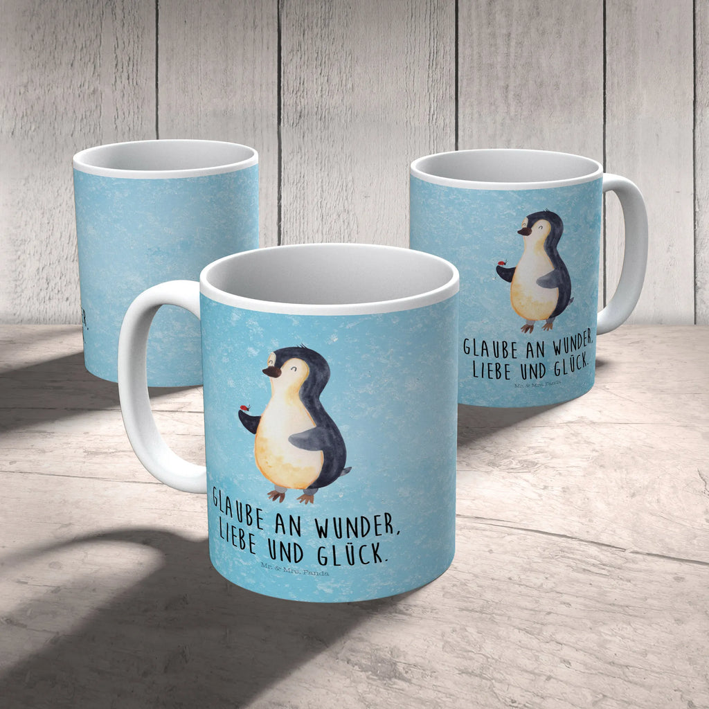 Child's mug Penguin ladybug Design Kindertasse, Kindertasse Für Vorschüler, Kindertasse Spülmaschinenfest, Kinder-Thermobecher, Tasse Für Kleinkinder, Kindertasse Auslaufsicher, Kindertasse Mit Tiermotiv, Trinklern-Tasse, Kinderbecher Aus Edelstahl, Kinderbecher Unzerbrechlich, Kindertasse, Kinder-Porzellantasse, Trinklernbecher, Kinderbecher Mit Spruch, Kinderbecher Für Kleinkinder, Kindertasse BPA-Frei, Kindertasse Aus Silikon, Kindertasse Mit Cartoonmotiv, Trinklernbecher Personalisiert, Kinder-Keramiktasse, Kinderbecher, Nachhaltige Kindertasse, Tasse Mit Henkel Für Kinder, Trinklernbecher Aus Kunststoff, Kindertasse Für Baby, Kindertasse Mit Griffen, Kindertasse Bunt, Kindertasse Mit Strohhalm, Trinklernbecher Mit Deckel, Kindertasse Ökologisch, Tasse Für Kinder, Kindertasse Handgemacht, Kindertasse Bruchsicher, Kinderbecher Mit Deckel, Kindertasse Mikrowellengeeignet, Tasse Für Schulanfänger, Kinder-Porzellantasse Mit Motiv, Pinguin, Freude, Lebensfreude, Pinguine, Marienkäfer, Liebe, Wunder, Glück