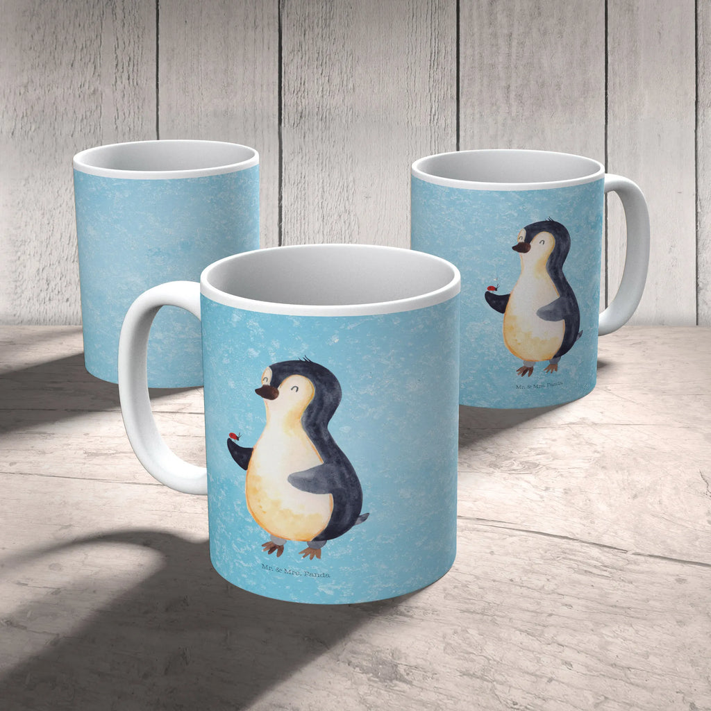 Child's mug Penguin ladybug Design Kindertasse, Kindertasse Für Vorschüler, Kindertasse Spülmaschinenfest, Kinder-Thermobecher, Tasse Für Kleinkinder, Kindertasse Auslaufsicher, Kindertasse Mit Tiermotiv, Trinklern-Tasse, Kinderbecher Aus Edelstahl, Kinderbecher Unzerbrechlich, Kindertasse, Kinder-Porzellantasse, Trinklernbecher, Kinderbecher Mit Spruch, Kinderbecher Für Kleinkinder, Kindertasse BPA-Frei, Kindertasse Aus Silikon, Kindertasse Mit Cartoonmotiv, Trinklernbecher Personalisiert, Kinder-Keramiktasse, Kinderbecher, Nachhaltige Kindertasse, Tasse Mit Henkel Für Kinder, Trinklernbecher Aus Kunststoff, Kindertasse Für Baby, Kindertasse Mit Griffen, Kindertasse Bunt, Kindertasse Mit Strohhalm, Trinklernbecher Mit Deckel, Kindertasse Ökologisch, Tasse Für Kinder, Kindertasse Handgemacht, Kindertasse Bruchsicher, Kinderbecher Mit Deckel, Kindertasse Mikrowellengeeignet, Tasse Für Schulanfänger, Kinder-Porzellantasse Mit Motiv, Pinguin, Freude, Lebensfreude, Pinguine, Marienkäfer, Liebe, Wunder, Glück