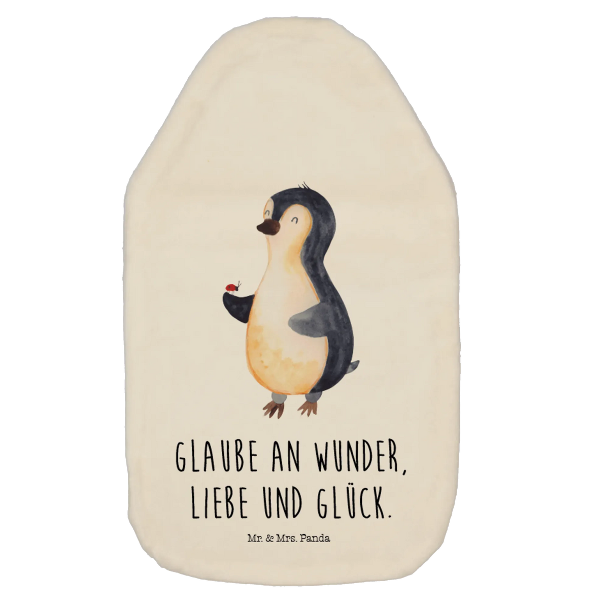 Hot water bottle Penguin ladybug warmwasserflasche, wärmflasche gummi, Wärmekissen, heißwasserflasche, gummi wärmflasche, Kuschelwärmflasche, Wärmeflasche, Bettflasche, warmwasserbeutel, naturkautschuk wärmflasche, Wärmflaschen mit Bezug, Wärmflasche, wärmebeutel, Wärmflasche mit Bezug, heizflasche, heißwasserbeutel, Flauschige Wärmflasche, wärmflasche naturkautschuk, Plüsch Wärmflasche, bettwärmflasche, Bettflaschen, Wärmflaschen, Pinguin, Wunder, Marienkäfer, Freude, Liebe, Glück, Pinguine, Lebensfreude