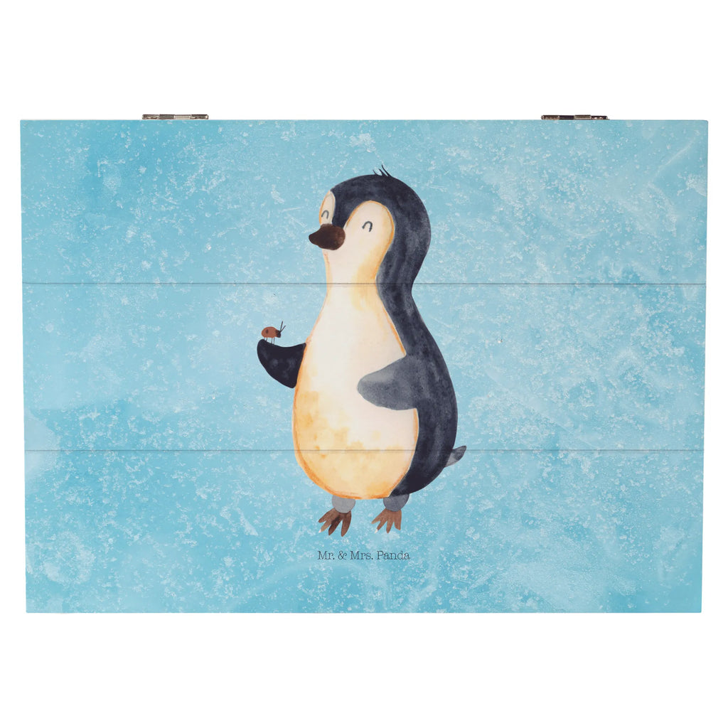 Holzkiste Pinguin Marienkäfer Holzbox, truhe holz, Holzkisten, Aufbewahrungsbox, Aufbewahrungsbox Holz, Holztruhe, aufbewahrungstruhe, box holz, Schatulle, Holzkiste, holzschatulle, aufbewahrungskisten, holzschachtel, Holzboxen, Holzkiste mit Deckel, Holz Aufbewahrungsbox, kiste holz, aufbewahrungskiste mit deckel, aufbewahrungsboxen, Box aus Holz, Holzbox mit Deckel, holztruhen, Aufbewahrungskiste, holzkästchen, Aufbewahrungsbox aus Holz, Pinguin, Wunder, Lebensfreude, Freude, Pinguine, Glück, Liebe, Marienkäfer