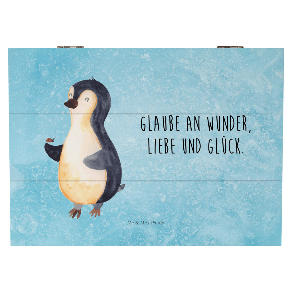Holzkiste Pinguin Marienkäfer Holzbox, truhe holz, Holzkisten, Aufbewahrungsbox, Aufbewahrungsbox Holz, Holztruhe, aufbewahrungstruhe, box holz, Schatulle, Holzkiste, holzschatulle, aufbewahrungskisten, holzschachtel, Holzboxen, Holzkiste mit Deckel, Holz Aufbewahrungsbox, kiste holz, aufbewahrungskiste mit deckel, aufbewahrungsboxen, Box aus Holz, Holzbox mit Deckel, holztruhen, Aufbewahrungskiste, holzkästchen, Aufbewahrungsbox aus Holz, Pinguin, Wunder, Lebensfreude, Freude, Pinguine, Glück, Liebe, Marienkäfer