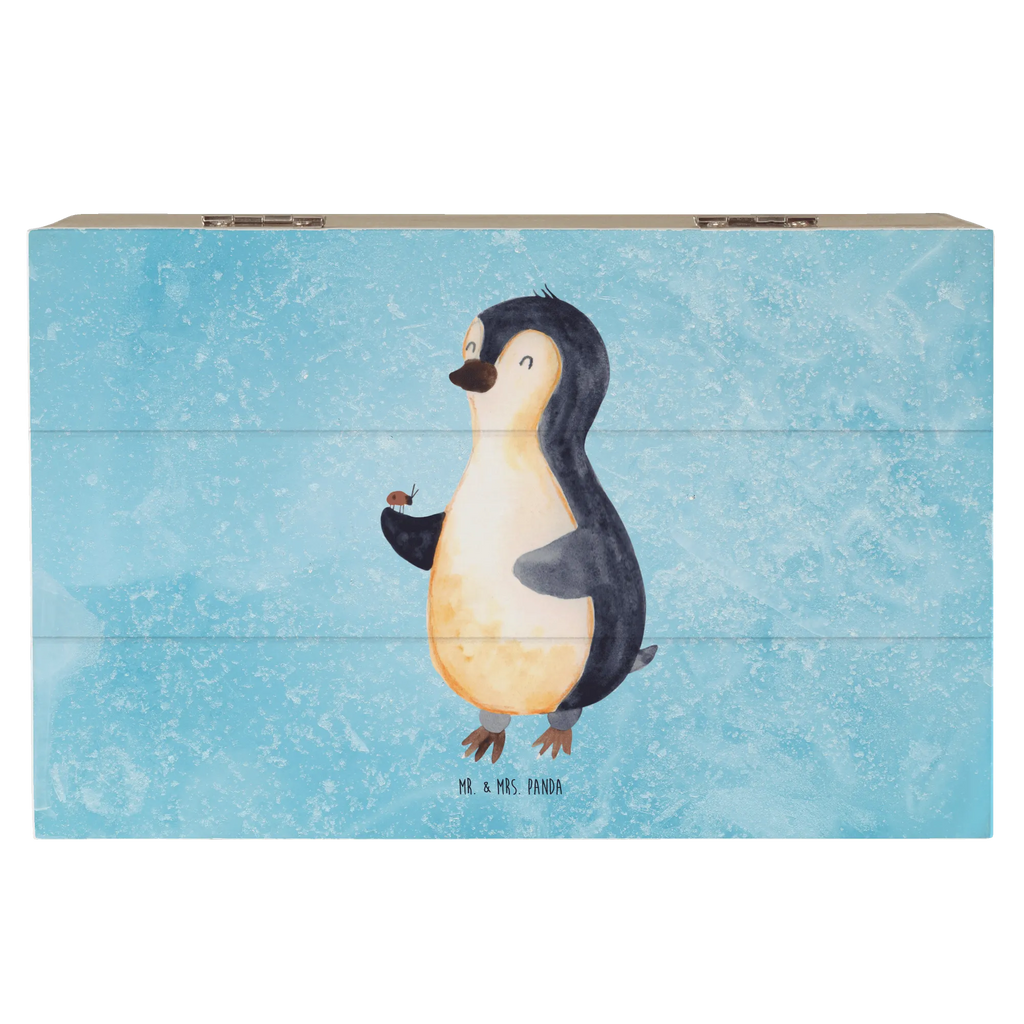 Holzkiste Pinguin Marienkäfer Holzbox, truhe holz, Holzkisten, Aufbewahrungsbox, Aufbewahrungsbox Holz, Holztruhe, aufbewahrungstruhe, box holz, Schatulle, Holzkiste, holzschatulle, aufbewahrungskisten, holzschachtel, Holzboxen, Holzkiste mit Deckel, Holz Aufbewahrungsbox, kiste holz, aufbewahrungskiste mit deckel, aufbewahrungsboxen, Box aus Holz, Holzbox mit Deckel, holztruhen, Aufbewahrungskiste, holzkästchen, Aufbewahrungsbox aus Holz, Pinguin, Wunder, Lebensfreude, Freude, Pinguine, Glück, Liebe, Marienkäfer