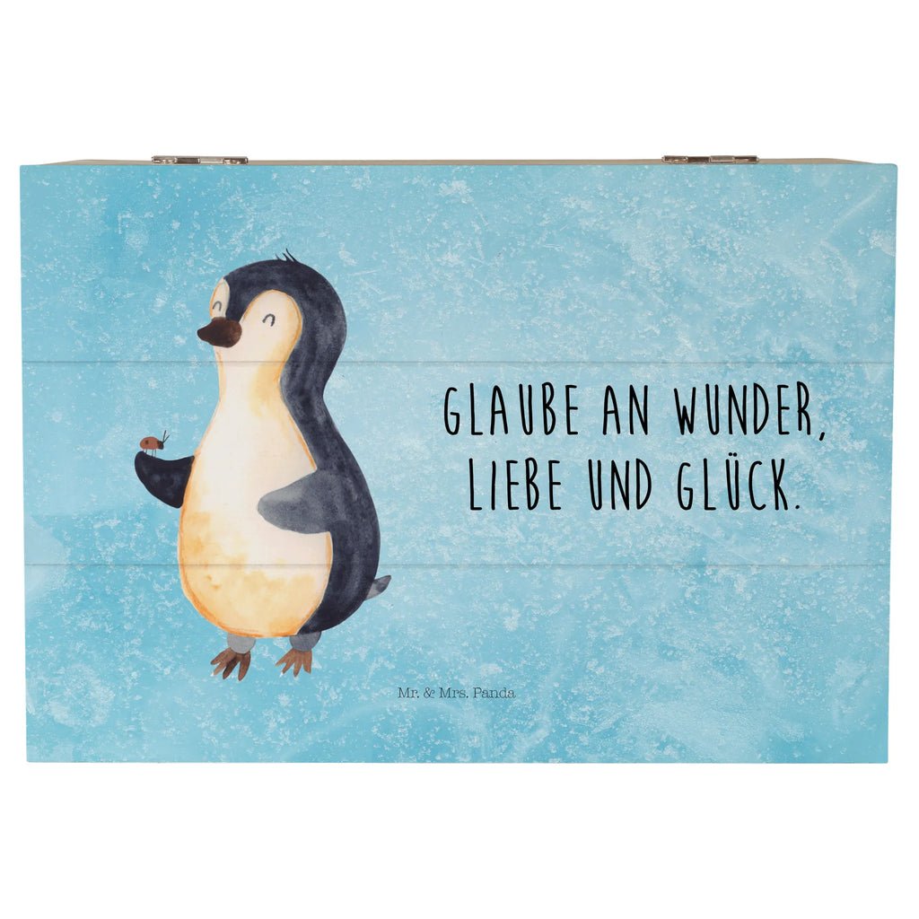 Holzkiste Pinguin Marienkäfer Holzbox, truhe holz, Holzkisten, Aufbewahrungsbox, Aufbewahrungsbox Holz, Holztruhe, aufbewahrungstruhe, box holz, Schatulle, Holzkiste, holzschatulle, aufbewahrungskisten, holzschachtel, Holzboxen, Holzkiste mit Deckel, Holz Aufbewahrungsbox, kiste holz, aufbewahrungskiste mit deckel, aufbewahrungsboxen, Box aus Holz, Holzbox mit Deckel, holztruhen, Aufbewahrungskiste, holzkästchen, Aufbewahrungsbox aus Holz, Pinguin, Wunder, Lebensfreude, Freude, Pinguine, Glück, Liebe, Marienkäfer
