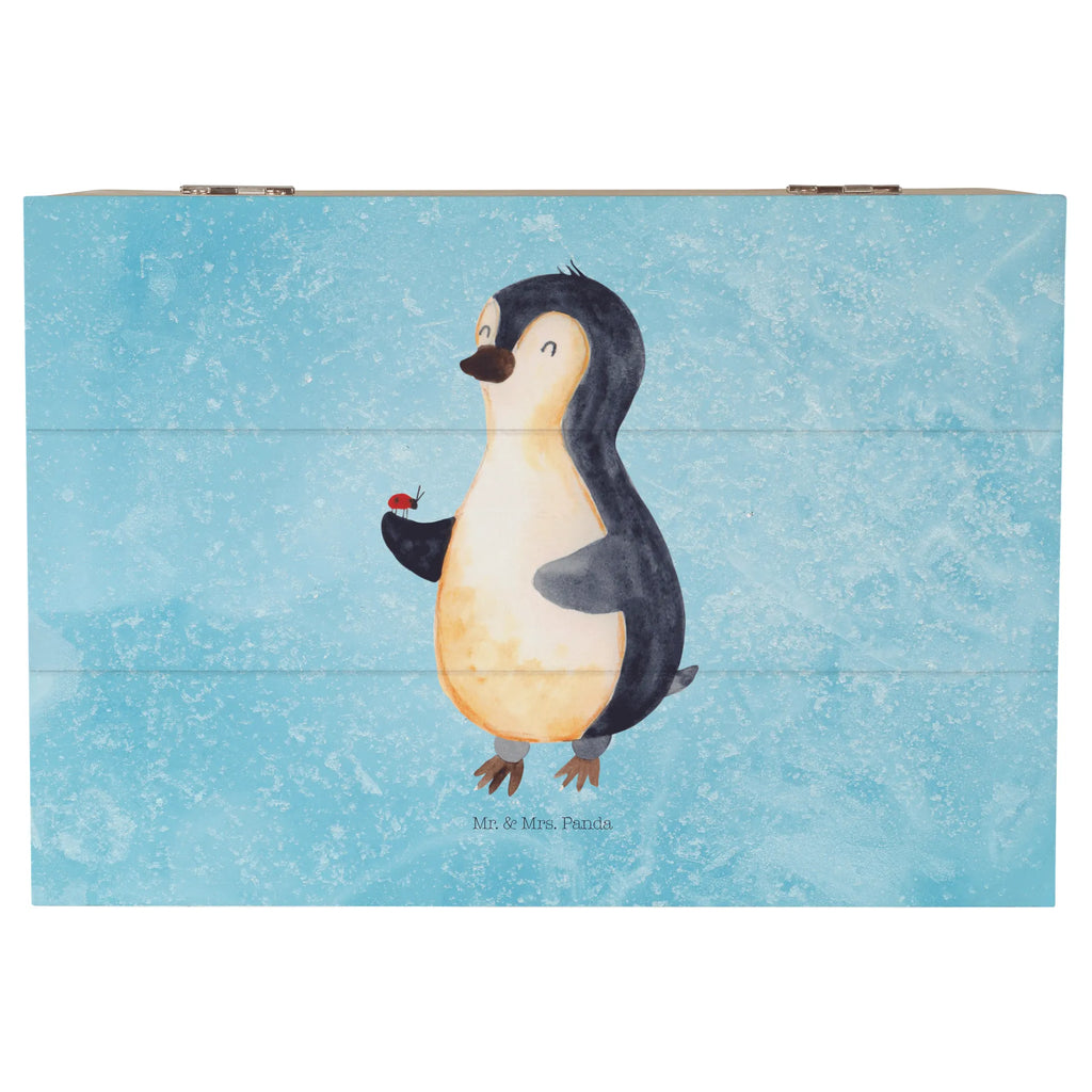 Holzkiste Pinguin Marienkäfer Holzbox, truhe holz, Holzkisten, Aufbewahrungsbox, Aufbewahrungsbox Holz, Holztruhe, aufbewahrungstruhe, box holz, Schatulle, Holzkiste, holzschatulle, aufbewahrungskisten, holzschachtel, Holzboxen, Holzkiste mit Deckel, Holz Aufbewahrungsbox, kiste holz, aufbewahrungskiste mit deckel, aufbewahrungsboxen, Box aus Holz, Holzbox mit Deckel, holztruhen, Aufbewahrungskiste, holzkästchen, Aufbewahrungsbox aus Holz, Pinguin, Wunder, Lebensfreude, Freude, Pinguine, Glück, Liebe, Marienkäfer