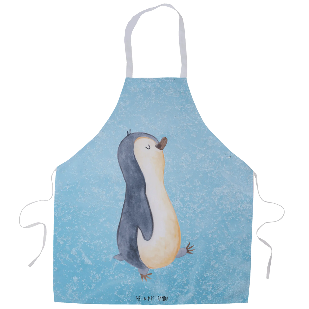Kochschürze Pinguin marschieren Küchenschutz, Polyester Schürze, Damen Kochschürze, Schürze Für Weihnachtsbäckerei, Schürze Mit Verstellbarem Nackenband, Schürze Zum Binden, Moderne Küchenschürze, Schürze Mit Spruch, Schürze Für Geburtstagsfeier, Schürze Für Grillparty, Pflegeleichte Schürze, Schürze Mit Motiv, Schürze Set, Baumwollschürze, Backschürze, Unisex Schürze, Schürze Mit Bändern, Küchenschürze, Kochlatz, Geschenk Schürze, Schürze Für Gastronomie, Grillschürze, Schürze Aus Leinen, Alltagsschürze, Schürze Für Erwachsene, Schürze Fürs Backen, Herren Schürze, Schürze Mit Latz, Schürze Fürs Kochen, Kochkleidung, Kochschürze, Design Schürze, Schürze Fürs Grillen, Kinderschürze, Waschbare Schürze, Umweltfreundliche Schürze, Kochbekleidung, Schürze Für Grillmeister, Schürze Für Küche Zuhause, Klassische Kochschürze, Leichte Küchenschürze, Latzschürze, Schürze Aus Baumwolle, Lustige Grillschürze, Schürze Für Profikoch, Schürze Für Hobbykoch, Schürze Mit Taschen, Schürze Aus Naturmaterial, Pinguin, Pinguine, Frühaufsteher, Bruder, Schwester, Langschläfer, Familie