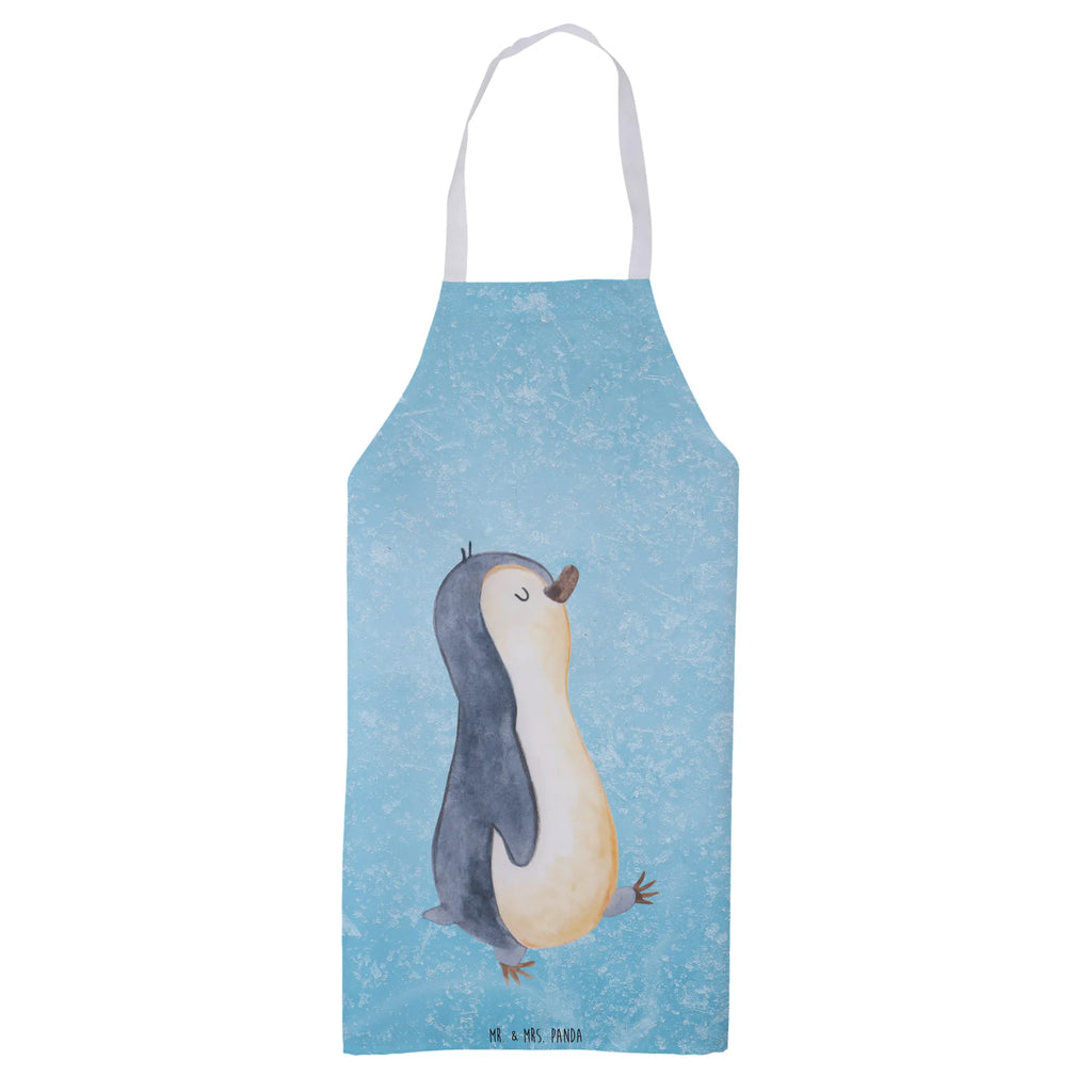 Kochschürze Pinguin marschieren Küchenschutz, Polyester Schürze, Damen Kochschürze, Schürze Für Weihnachtsbäckerei, Schürze Mit Verstellbarem Nackenband, Schürze Zum Binden, Moderne Küchenschürze, Schürze Mit Spruch, Schürze Für Geburtstagsfeier, Schürze Für Grillparty, Pflegeleichte Schürze, Schürze Mit Motiv, Schürze Set, Baumwollschürze, Backschürze, Unisex Schürze, Schürze Mit Bändern, Küchenschürze, Kochlatz, Geschenk Schürze, Schürze Für Gastronomie, Grillschürze, Schürze Aus Leinen, Alltagsschürze, Schürze Für Erwachsene, Schürze Fürs Backen, Herren Schürze, Schürze Mit Latz, Schürze Fürs Kochen, Kochkleidung, Kochschürze, Design Schürze, Schürze Fürs Grillen, Kinderschürze, Waschbare Schürze, Umweltfreundliche Schürze, Kochbekleidung, Schürze Für Grillmeister, Schürze Für Küche Zuhause, Klassische Kochschürze, Leichte Küchenschürze, Latzschürze, Schürze Aus Baumwolle, Lustige Grillschürze, Schürze Für Profikoch, Schürze Für Hobbykoch, Schürze Mit Taschen, Schürze Aus Naturmaterial, Pinguin, Pinguine, Frühaufsteher, Bruder, Schwester, Langschläfer, Familie