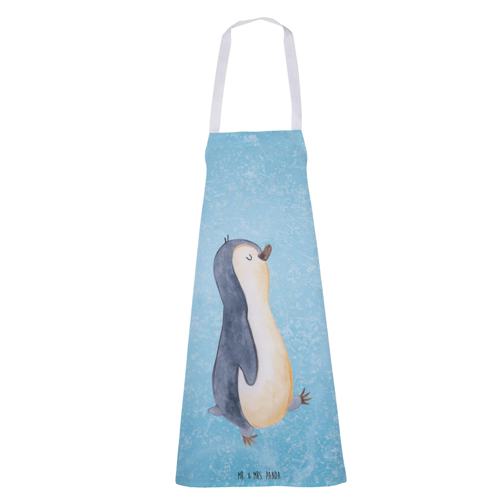 Kochschürze Pinguin marschieren Küchenschutz, Polyester Schürze, Damen Kochschürze, Schürze Für Weihnachtsbäckerei, Schürze Mit Verstellbarem Nackenband, Schürze Zum Binden, Moderne Küchenschürze, Schürze Mit Spruch, Schürze Für Geburtstagsfeier, Schürze Für Grillparty, Pflegeleichte Schürze, Schürze Mit Motiv, Schürze Set, Baumwollschürze, Backschürze, Unisex Schürze, Schürze Mit Bändern, Küchenschürze, Kochlatz, Geschenk Schürze, Schürze Für Gastronomie, Grillschürze, Schürze Aus Leinen, Alltagsschürze, Schürze Für Erwachsene, Schürze Fürs Backen, Herren Schürze, Schürze Mit Latz, Schürze Fürs Kochen, Kochkleidung, Kochschürze, Design Schürze, Schürze Fürs Grillen, Kinderschürze, Waschbare Schürze, Umweltfreundliche Schürze, Kochbekleidung, Schürze Für Grillmeister, Schürze Für Küche Zuhause, Klassische Kochschürze, Leichte Küchenschürze, Latzschürze, Schürze Aus Baumwolle, Lustige Grillschürze, Schürze Für Profikoch, Schürze Für Hobbykoch, Schürze Mit Taschen, Schürze Aus Naturmaterial, Pinguin, Pinguine, Frühaufsteher, Bruder, Schwester, Langschläfer, Familie