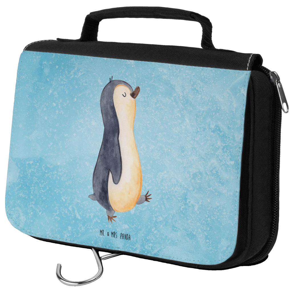 Wash bag Penguin march Kulturbeutel Mit Fächern, Kulturbeutel Für Businessreise, Kulturbeutel Für Urlaub, Klassischer Kulturbeutel, Lustiger Kulturbeutel, Kulturbeutel Handgepäck, Schlichter Kulturbeutel, Kulturbeutel Kinder, Kulturbeutel Klein, Kulturbeutel Flugzeug, Umweltfreundlicher Kulturbeutel, Kulturbeutel Mit Haken, Kulturbeutel Mit Reißverschluss, Kulturbeutel Reise, Kulturbeutel Groß, Kulturbeutel Organizer, Kulturbeutel Wasserdicht, Kulturbeutel Set, Kulturbeutel Aus Kunststoff, Kulturbeutel Aus Baumwolle, Kosmetiktasche, Design Kulturbeutel, Kulturbeutel Kompakt, Toilettentasche, Nachhaltiger Kulturbeutel, Edler Kulturbeutel, Reisebeutel, Kulturbeutel Für Wochenende, Kulturbeutel Mit Spiegel, Kulturbeutel Zum Aufhängen, Kulturbeutel Aus Filz, Kulturbeutel Waschbar, Waschbeutel, Kulturbeutel Aus Leder, Kulturtasche, Kulturbeutel Geschenkidee, Moderner Kulturbeutel, Kulturbeutel Transparent, Necessaire, Kulturbeutel Herren, Kulturbeutel Aus Stoff, Kulturbeutel Unisex, Kulturbeutel für Herren, Kulturbeutel Damen, Kulturbeutel, Pinguin, Frühaufsteher, Bruder, Langschläfer, Schwester, Familie, Pinguine