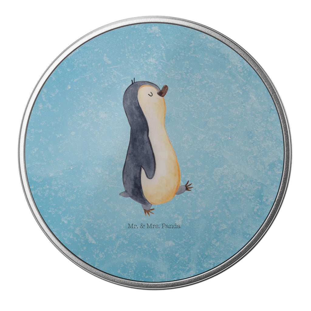 Round tin Penguin march runde keksdose, Runde Blechdose, dosen, gebäckdosen, metallboxen, metalldosen, Keksdose, runde keksdosen, Aufbewahrungsdose, blechdosen, geschenkdosen, runde dosen, keksdosen, Metalldose Rund, Blechdose Rund, Metalldose, Metallbox, runddosen, Aufbewahrungsdosen, Vorratsdose, plätzchendose, Dose, Blechdose, plätzchendosen, Runde Dose, Aufbewahrungsbox, gebäckdose, runddose, Geschenkdose, runde blechdosen, Vorratsdosen, Pinguin, Langschläfer, Pinguine, Familie, Frühaufsteher, Bruder, Schwester