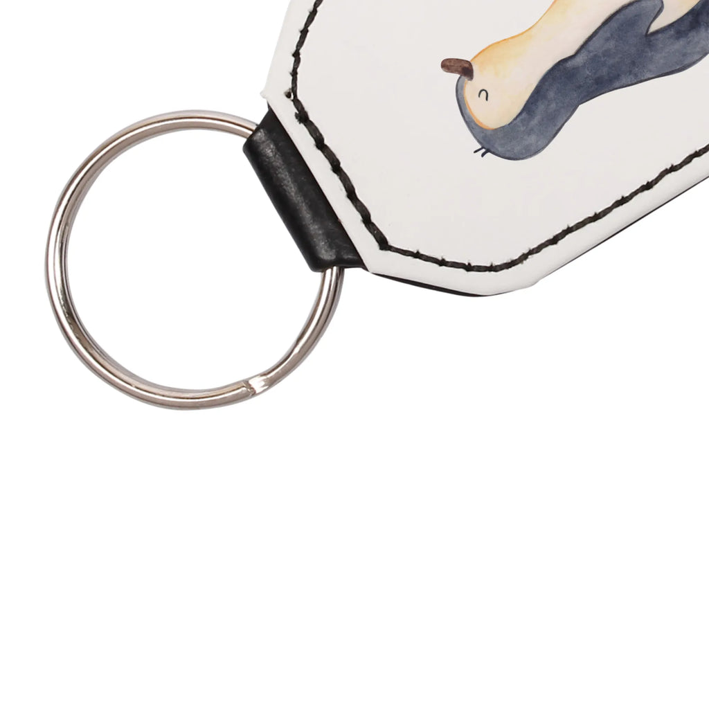 Rechteckig Schlüsselanhänger Pinguin marschieren Werbegeschenk Schlüsselanhänger Rechteckig, Schlüsselanhänger Für Paare Rechteckig, Schlüsselanhänger Rechteckig, Schlüsselanhänger Für Frauen Rechteckig, Schlüsselanhänger Geschenk Rechteckig, Schlüsselanhänger Kunststoff Rechteckig, Schlüsselanhänger Mit Foto Rechteckig, Schlüsselanhänger Büro Rechteckig, Schlüsselanhänger Mit Rechteckiger Form, Rechteckiger Schlüsselanhänger Mit Wunschtext, Schlüsselanhänger Leder Rechteckig, Schlüsselanhänger Metall Rechteckig, Schlüsselanhänger Modern Rechteckig, Schlüsselanhänger Für Familie Rechteckig, Schlüsselanhänger Personalisiert Rechteckig, Auto Schlüsselanhänger Rechteckig, Schlüsselanhänger Form Rechteck, Schlüsselanhänger Mit Gravur Rechteckig, Rechteckiger Schlüsselanhänger, Schlüsselanhänger Acryl Rechteckig, Rechteckiger Schlüsselanhänger Mit Namen, Schlüsselanhänger Für Männer Rechteckig, Schlüsselanhänger Holz Rechteckig, Rechteckiger Anhänger Mit Logo, Rechteckiger Anhänger Für Schlüssel, Taschenanhänger Rechteckig, Pinguin, Familie, Schwester, Langschläfer, Frühaufsteher, Pinguine, Bruder