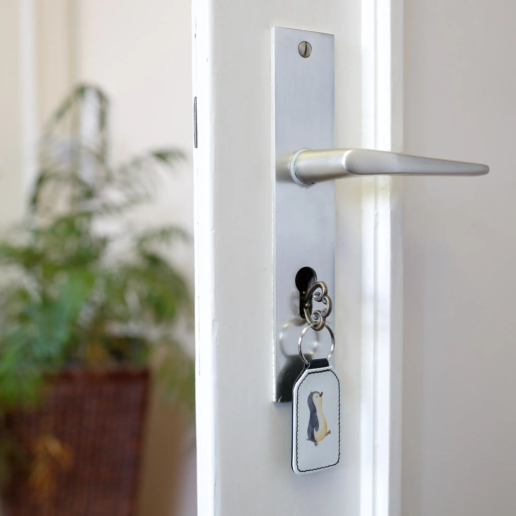 Rechteckig Schlüsselanhänger Pinguin marschieren Werbegeschenk Schlüsselanhänger Rechteckig, Schlüsselanhänger Für Paare Rechteckig, Schlüsselanhänger Rechteckig, Schlüsselanhänger Für Frauen Rechteckig, Schlüsselanhänger Geschenk Rechteckig, Schlüsselanhänger Kunststoff Rechteckig, Schlüsselanhänger Mit Foto Rechteckig, Schlüsselanhänger Büro Rechteckig, Schlüsselanhänger Mit Rechteckiger Form, Rechteckiger Schlüsselanhänger Mit Wunschtext, Schlüsselanhänger Leder Rechteckig, Schlüsselanhänger Metall Rechteckig, Schlüsselanhänger Modern Rechteckig, Schlüsselanhänger Für Familie Rechteckig, Schlüsselanhänger Personalisiert Rechteckig, Auto Schlüsselanhänger Rechteckig, Schlüsselanhänger Form Rechteck, Schlüsselanhänger Mit Gravur Rechteckig, Rechteckiger Schlüsselanhänger, Schlüsselanhänger Acryl Rechteckig, Rechteckiger Schlüsselanhänger Mit Namen, Schlüsselanhänger Für Männer Rechteckig, Schlüsselanhänger Holz Rechteckig, Rechteckiger Anhänger Mit Logo, Rechteckiger Anhänger Für Schlüssel, Taschenanhänger Rechteckig, Pinguin, Familie, Schwester, Langschläfer, Frühaufsteher, Pinguine, Bruder