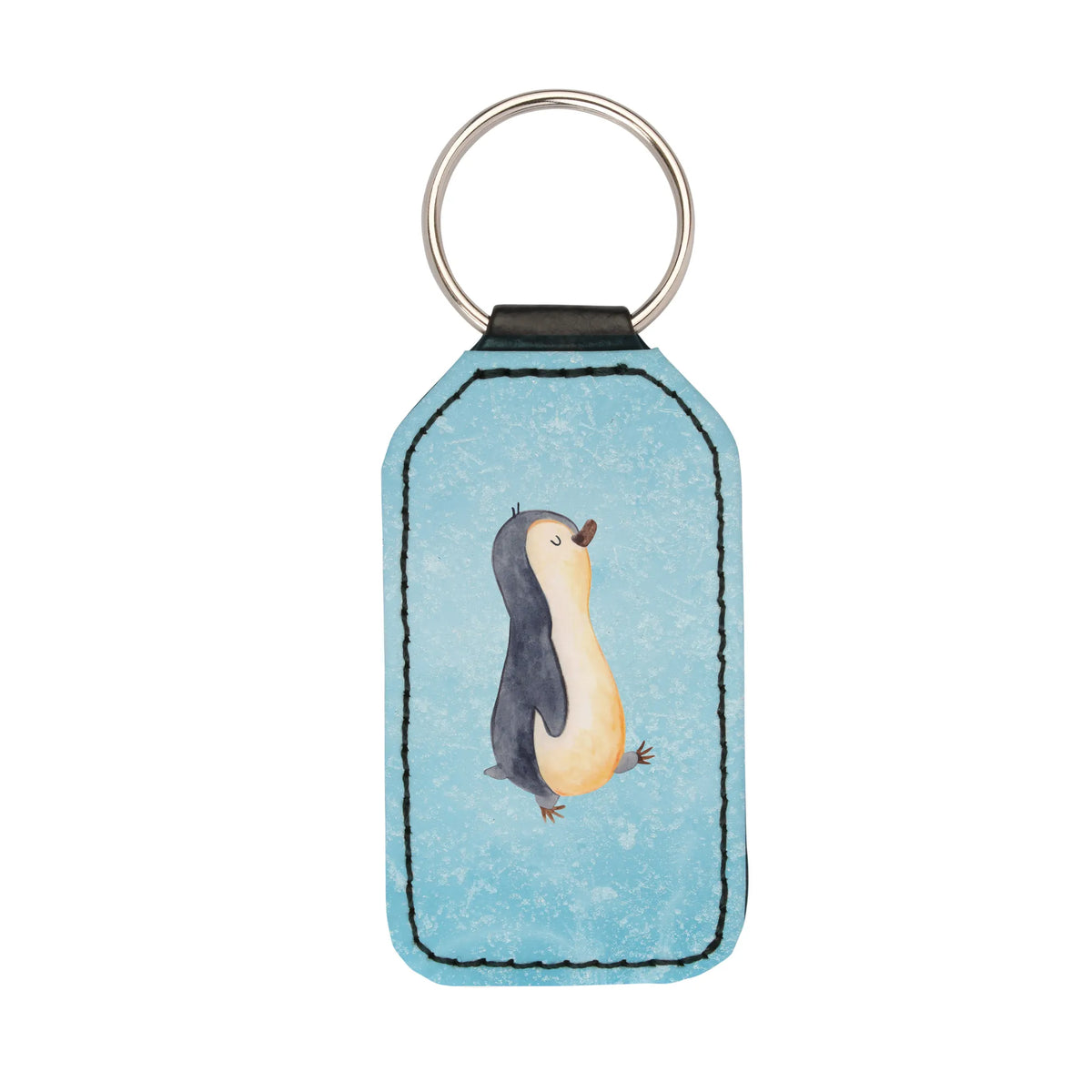 Rectangular key ring Penguin march Taschenanhänger Rechteckig, Schlüsselanhänger, Schlüsselanhänger Mit Spruch, schlüsselanhänger kunstleder, Rechteckiger Schlüsselanhänger, Schlüsselanhänger Rechteckig, Schlüsselanhänger Mit Rechteckiger Form, Schlüsselanhänger Form Rechteck, Taschenanhänger, anhänger für schlüssel, schlüssel anhänger, Auto Schlüsselanhänger Rechteckig, schlüsselbund anhänger, Rechteckiger Anhänger Für Schlüssel, Pinguin, Familie, Frühaufsteher, Langschläfer, Bruder, Schwester, Pinguine