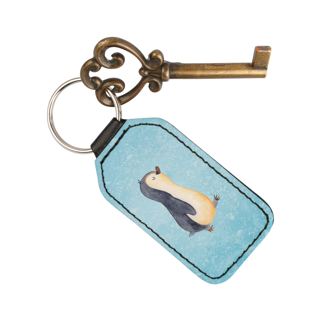 Rechteckig Schlüsselanhänger Pinguin marschieren Werbegeschenk Schlüsselanhänger Rechteckig, Schlüsselanhänger Für Paare Rechteckig, Schlüsselanhänger Rechteckig, Schlüsselanhänger Für Frauen Rechteckig, Schlüsselanhänger Geschenk Rechteckig, Schlüsselanhänger Kunststoff Rechteckig, Schlüsselanhänger Mit Foto Rechteckig, Schlüsselanhänger Büro Rechteckig, Schlüsselanhänger Mit Rechteckiger Form, Rechteckiger Schlüsselanhänger Mit Wunschtext, Schlüsselanhänger Leder Rechteckig, Schlüsselanhänger Metall Rechteckig, Schlüsselanhänger Modern Rechteckig, Schlüsselanhänger Für Familie Rechteckig, Schlüsselanhänger Personalisiert Rechteckig, Auto Schlüsselanhänger Rechteckig, Schlüsselanhänger Form Rechteck, Schlüsselanhänger Mit Gravur Rechteckig, Rechteckiger Schlüsselanhänger, Schlüsselanhänger Acryl Rechteckig, Rechteckiger Schlüsselanhänger Mit Namen, Schlüsselanhänger Für Männer Rechteckig, Schlüsselanhänger Holz Rechteckig, Rechteckiger Anhänger Mit Logo, Rechteckiger Anhänger Für Schlüssel, Taschenanhänger Rechteckig, Pinguin, Familie, Schwester, Langschläfer, Frühaufsteher, Pinguine, Bruder