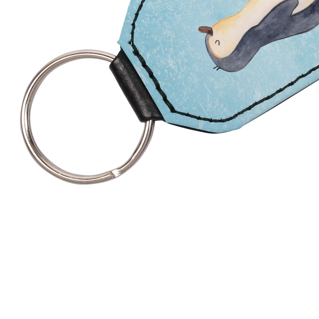 Rechteckig Schlüsselanhänger Pinguin marschieren Werbegeschenk Schlüsselanhänger Rechteckig, Schlüsselanhänger Für Paare Rechteckig, Schlüsselanhänger Rechteckig, Schlüsselanhänger Für Frauen Rechteckig, Schlüsselanhänger Geschenk Rechteckig, Schlüsselanhänger Kunststoff Rechteckig, Schlüsselanhänger Mit Foto Rechteckig, Schlüsselanhänger Büro Rechteckig, Schlüsselanhänger Mit Rechteckiger Form, Rechteckiger Schlüsselanhänger Mit Wunschtext, Schlüsselanhänger Leder Rechteckig, Schlüsselanhänger Metall Rechteckig, Schlüsselanhänger Modern Rechteckig, Schlüsselanhänger Für Familie Rechteckig, Schlüsselanhänger Personalisiert Rechteckig, Auto Schlüsselanhänger Rechteckig, Schlüsselanhänger Form Rechteck, Schlüsselanhänger Mit Gravur Rechteckig, Rechteckiger Schlüsselanhänger, Schlüsselanhänger Acryl Rechteckig, Rechteckiger Schlüsselanhänger Mit Namen, Schlüsselanhänger Für Männer Rechteckig, Schlüsselanhänger Holz Rechteckig, Rechteckiger Anhänger Mit Logo, Rechteckiger Anhänger Für Schlüssel, Taschenanhänger Rechteckig, Pinguin, Familie, Schwester, Langschläfer, Frühaufsteher, Pinguine, Bruder