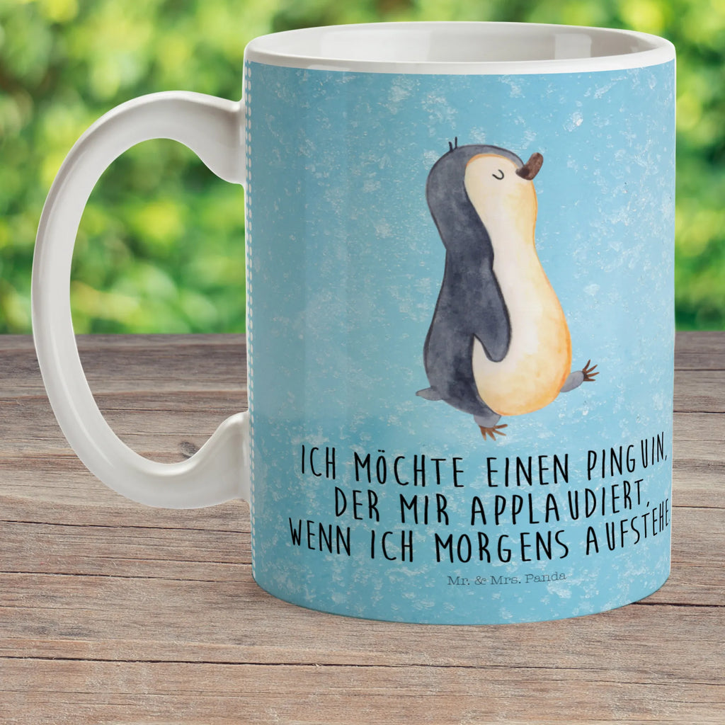 Kindertasse Pinguin marschieren Kinderbecher, Trinklern-Tasse, Kinder-Porzellantasse, Design Kindertasse, Kindertasse Spülmaschinenfest, Kinderbecher Mit Spruch, Kindergeburtstag, Kindertasse Mit Strohhalm, Kindertasse Mikrowellengeeignet, Trinklernbecher Mit Deckel, Kinderbecher Unzerbrechlich, Kindertasse Mit Cartoonmotiv, Kindertasse Mit Griffen, Kindertasse Für Baby, Kinderbecher Aus Edelstahl, Kindertasse BPA-Frei, Tasse Für Kinder, Trinklernbecher Aus Kunststoff, Kindertasse Ökologisch, Kindertasse Bunt, Kinder-Keramiktasse, Kindertasse Mit Tiermotiv, Trinklernbecher Personalisiert, Kindertasse Auslaufsicher, Kindertasse Handgemacht, Kinderbecher Mit Deckel, Kinder-Thermobecher, Kindertasse Aus Silikon, Kindertasse Bruchsicher, Tasse Für Kleinkinder, Kinderbecher Für Kleinkinder, Kindertasse, Kinder-Porzellantasse Mit Motiv, Kindertasse Für Vorschüler, Trinklernbecher, Nachhaltige Kindertasse, Tasse Für Schulanfänger, Tasse Mit Henkel Für Kinder, Pinguin, Langschläfer, Schwester, Bruder, Pinguine, Familie, Frühaufsteher