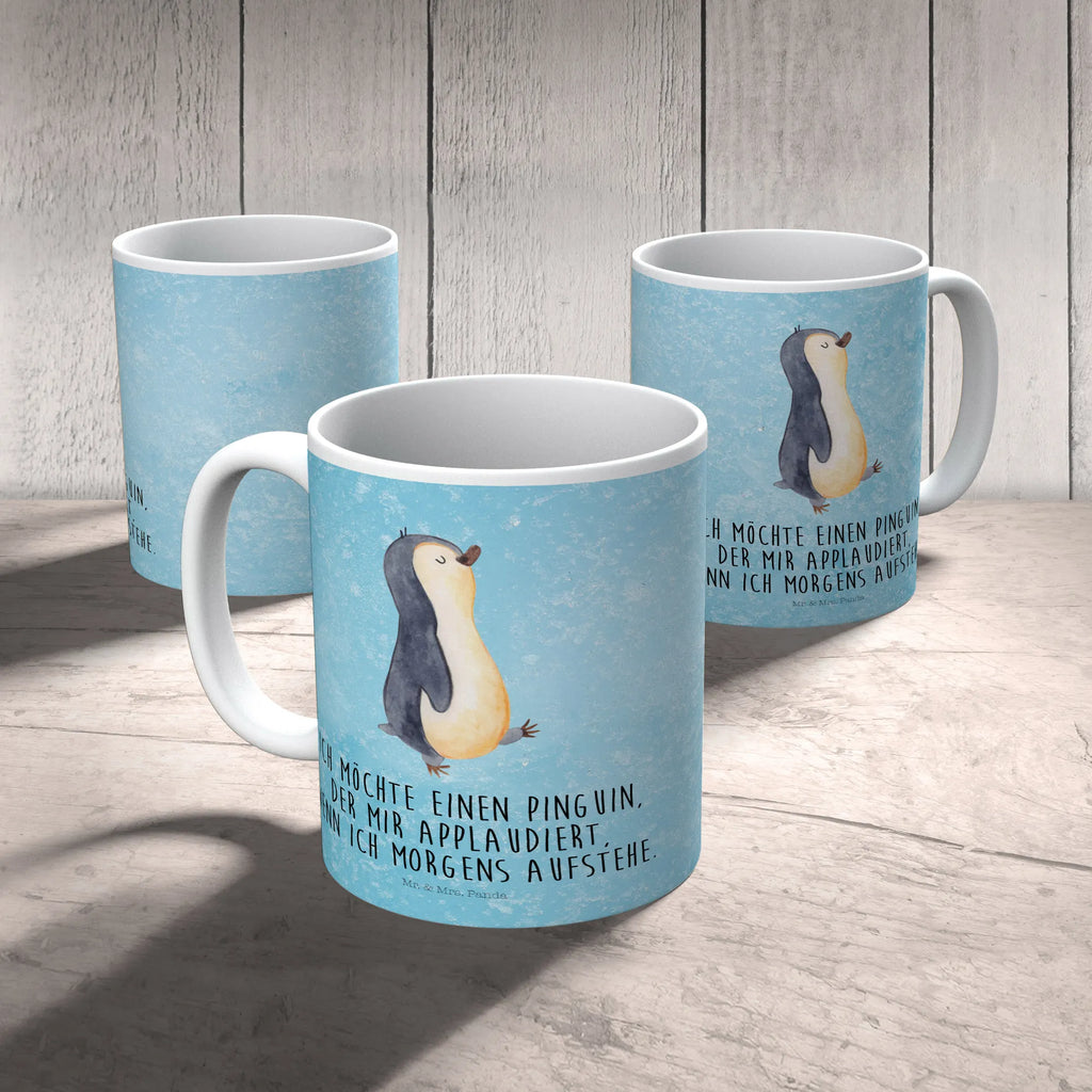 Kindertasse Pinguin marschieren Kinderbecher, Trinklern-Tasse, Kinder-Porzellantasse, Design Kindertasse, Kindertasse Spülmaschinenfest, Kinderbecher Mit Spruch, Kindergeburtstag, Kindertasse Mit Strohhalm, Kindertasse Mikrowellengeeignet, Trinklernbecher Mit Deckel, Kinderbecher Unzerbrechlich, Kindertasse Mit Cartoonmotiv, Kindertasse Mit Griffen, Kindertasse Für Baby, Kinderbecher Aus Edelstahl, Kindertasse BPA-Frei, Tasse Für Kinder, Trinklernbecher Aus Kunststoff, Kindertasse Ökologisch, Kindertasse Bunt, Kinder-Keramiktasse, Kindertasse Mit Tiermotiv, Trinklernbecher Personalisiert, Kindertasse Auslaufsicher, Kindertasse Handgemacht, Kinderbecher Mit Deckel, Kinder-Thermobecher, Kindertasse Aus Silikon, Kindertasse Bruchsicher, Tasse Für Kleinkinder, Kinderbecher Für Kleinkinder, Kindertasse, Kinder-Porzellantasse Mit Motiv, Kindertasse Für Vorschüler, Trinklernbecher, Nachhaltige Kindertasse, Tasse Für Schulanfänger, Tasse Mit Henkel Für Kinder, Pinguin, Langschläfer, Schwester, Bruder, Pinguine, Familie, Frühaufsteher
