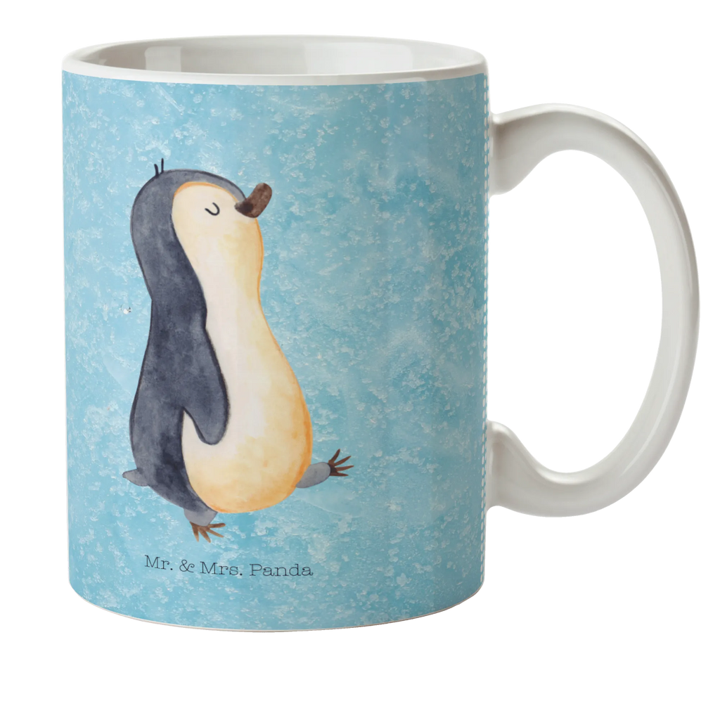 Kindertasse Pinguin marschieren Kinderbecher, Trinklern-Tasse, Kinder-Porzellantasse, Design Kindertasse, Kindertasse Spülmaschinenfest, Kinderbecher Mit Spruch, Kindergeburtstag, Kindertasse Mit Strohhalm, Kindertasse Mikrowellengeeignet, Trinklernbecher Mit Deckel, Kinderbecher Unzerbrechlich, Kindertasse Mit Cartoonmotiv, Kindertasse Mit Griffen, Kindertasse Für Baby, Kinderbecher Aus Edelstahl, Kindertasse BPA-Frei, Tasse Für Kinder, Trinklernbecher Aus Kunststoff, Kindertasse Ökologisch, Kindertasse Bunt, Kinder-Keramiktasse, Kindertasse Mit Tiermotiv, Trinklernbecher Personalisiert, Kindertasse Auslaufsicher, Kindertasse Handgemacht, Kinderbecher Mit Deckel, Kinder-Thermobecher, Kindertasse Aus Silikon, Kindertasse Bruchsicher, Tasse Für Kleinkinder, Kinderbecher Für Kleinkinder, Kindertasse, Kinder-Porzellantasse Mit Motiv, Kindertasse Für Vorschüler, Trinklernbecher, Nachhaltige Kindertasse, Tasse Für Schulanfänger, Tasse Mit Henkel Für Kinder, Pinguin, Langschläfer, Schwester, Bruder, Pinguine, Familie, Frühaufsteher