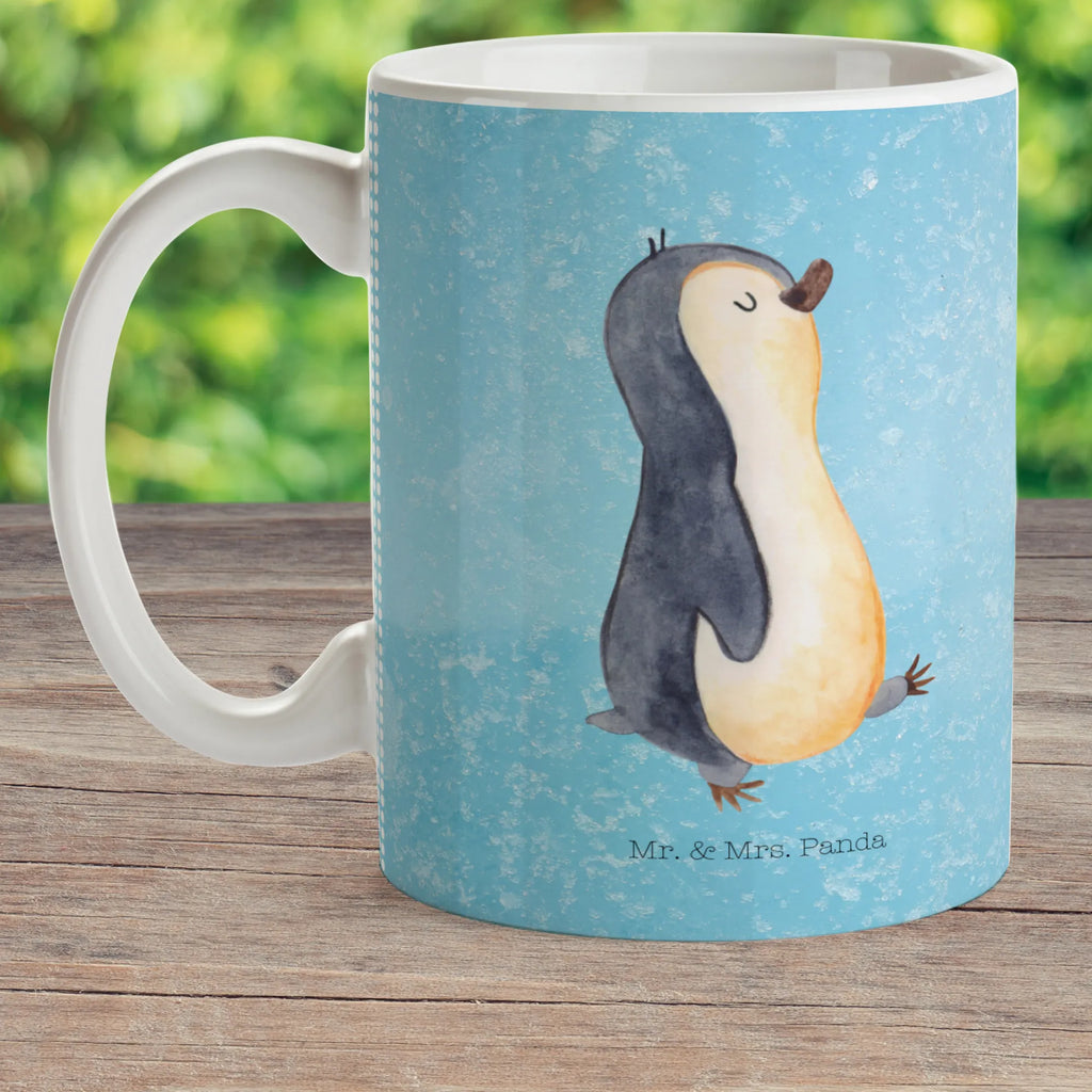 Kindertasse Pinguin marschieren Kinderbecher, Trinklern-Tasse, Kinder-Porzellantasse, Design Kindertasse, Kindertasse Spülmaschinenfest, Kinderbecher Mit Spruch, Kindergeburtstag, Kindertasse Mit Strohhalm, Kindertasse Mikrowellengeeignet, Trinklernbecher Mit Deckel, Kinderbecher Unzerbrechlich, Kindertasse Mit Cartoonmotiv, Kindertasse Mit Griffen, Kindertasse Für Baby, Kinderbecher Aus Edelstahl, Kindertasse BPA-Frei, Tasse Für Kinder, Trinklernbecher Aus Kunststoff, Kindertasse Ökologisch, Kindertasse Bunt, Kinder-Keramiktasse, Kindertasse Mit Tiermotiv, Trinklernbecher Personalisiert, Kindertasse Auslaufsicher, Kindertasse Handgemacht, Kinderbecher Mit Deckel, Kinder-Thermobecher, Kindertasse Aus Silikon, Kindertasse Bruchsicher, Tasse Für Kleinkinder, Kinderbecher Für Kleinkinder, Kindertasse, Kinder-Porzellantasse Mit Motiv, Kindertasse Für Vorschüler, Trinklernbecher, Nachhaltige Kindertasse, Tasse Für Schulanfänger, Tasse Mit Henkel Für Kinder, Pinguin, Langschläfer, Schwester, Bruder, Pinguine, Familie, Frühaufsteher