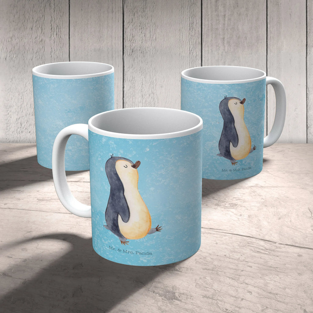 Kindertasse Pinguin marschieren Kinderbecher, Trinklern-Tasse, Kinder-Porzellantasse, Design Kindertasse, Kindertasse Spülmaschinenfest, Kinderbecher Mit Spruch, Kindergeburtstag, Kindertasse Mit Strohhalm, Kindertasse Mikrowellengeeignet, Trinklernbecher Mit Deckel, Kinderbecher Unzerbrechlich, Kindertasse Mit Cartoonmotiv, Kindertasse Mit Griffen, Kindertasse Für Baby, Kinderbecher Aus Edelstahl, Kindertasse BPA-Frei, Tasse Für Kinder, Trinklernbecher Aus Kunststoff, Kindertasse Ökologisch, Kindertasse Bunt, Kinder-Keramiktasse, Kindertasse Mit Tiermotiv, Trinklernbecher Personalisiert, Kindertasse Auslaufsicher, Kindertasse Handgemacht, Kinderbecher Mit Deckel, Kinder-Thermobecher, Kindertasse Aus Silikon, Kindertasse Bruchsicher, Tasse Für Kleinkinder, Kinderbecher Für Kleinkinder, Kindertasse, Kinder-Porzellantasse Mit Motiv, Kindertasse Für Vorschüler, Trinklernbecher, Nachhaltige Kindertasse, Tasse Für Schulanfänger, Tasse Mit Henkel Für Kinder, Pinguin, Langschläfer, Schwester, Bruder, Pinguine, Familie, Frühaufsteher