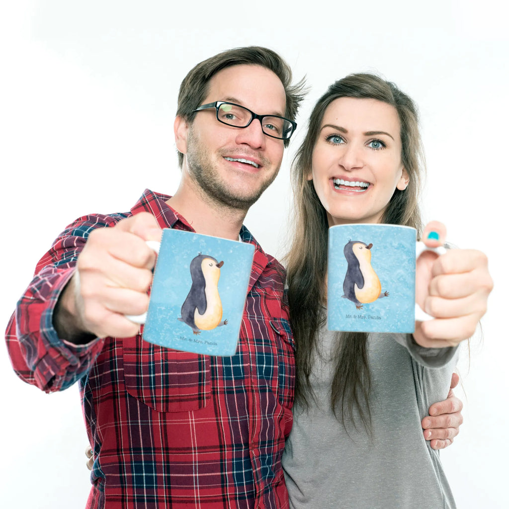 Kindertasse Pinguin marschieren Kinderbecher, Trinklern-Tasse, Kinder-Porzellantasse, Design Kindertasse, Kindertasse Spülmaschinenfest, Kinderbecher Mit Spruch, Kindergeburtstag, Kindertasse Mit Strohhalm, Kindertasse Mikrowellengeeignet, Trinklernbecher Mit Deckel, Kinderbecher Unzerbrechlich, Kindertasse Mit Cartoonmotiv, Kindertasse Mit Griffen, Kindertasse Für Baby, Kinderbecher Aus Edelstahl, Kindertasse BPA-Frei, Tasse Für Kinder, Trinklernbecher Aus Kunststoff, Kindertasse Ökologisch, Kindertasse Bunt, Kinder-Keramiktasse, Kindertasse Mit Tiermotiv, Trinklernbecher Personalisiert, Kindertasse Auslaufsicher, Kindertasse Handgemacht, Kinderbecher Mit Deckel, Kinder-Thermobecher, Kindertasse Aus Silikon, Kindertasse Bruchsicher, Tasse Für Kleinkinder, Kinderbecher Für Kleinkinder, Kindertasse, Kinder-Porzellantasse Mit Motiv, Kindertasse Für Vorschüler, Trinklernbecher, Nachhaltige Kindertasse, Tasse Für Schulanfänger, Tasse Mit Henkel Für Kinder, Pinguin, Langschläfer, Schwester, Bruder, Pinguine, Familie, Frühaufsteher