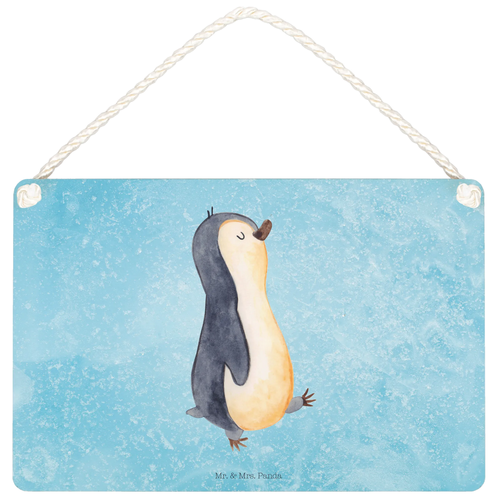 Decorative sign Penguin march Deko Wandtafel, holzbild, Holzschild, Holztafel, Türschild, dekoration schild, hängeschild, dekoschilder, wandtafel, sprüche schild, Küchenschild, Türschild Familie, Schild, Deko Schild, wandhänger, Dekoschild, Spruchschild, Badschild, Motivschild, Wandschild, dekotafel, Schild mit Spruch, Pinguin, Bruder, Familie, Langschläfer, Schwester, Frühaufsteher, Pinguine