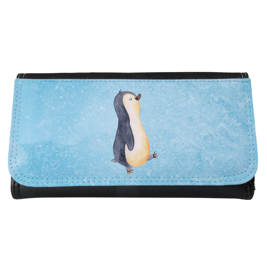 Damen Portemonnaie Pinguin marschierend Portemonnaie Mit Münzfach Damen, Geldbörse Mit Druckverschluss Damen, XXL Portemonnaie Damen, Damen Portemonnaie, Designer Portemonnaie Damen, Damengeldbörse, Slim Portemonnaie Damen, Frauen Brieftasche, Portemonnaie für Damen, Damengeldbeutel, Geldbörse Mit Zipper Damen, Mini Geldbörse Damen, Portmonee Damen, Reißverschluss Portemonnaie Damen, Hochwertiges Portemonnaie Damen, Geldbörse Mit Handgelenksschlaufe Damen, Geldbörse Aus Kunstleder Damen, Portemonnaie Mit Reißverschluss Damen, Damen Geldbörse, Etui Geldbörse Damen, Veganes Portemonnaie Damen, Damen Geldtasche, Portemonnaie Mit Kartenfächern Damen, Brieftasche Damen, Geldbörse Aus Leder Damen, Geldbörse Aus Stoff Damen, Kartenetui Damen, Frauen Geldbörse, Leder Portemonnaie Damen, Geldbörse Mit Clipverschluss Damen, Münzbörse Damen, Geldbörse Mit Fach Damen, RFID Portemonnaie Damen, Damen Geldbeutel, Kartenhalter Damen, Münzgeldbörse Damen, Clutch Portemonnaie Damen, Portmonnaie Damen, Pinguin, Bruder, Langschläfer, Familie, Schwester, Frühaufsteher, Pinguine