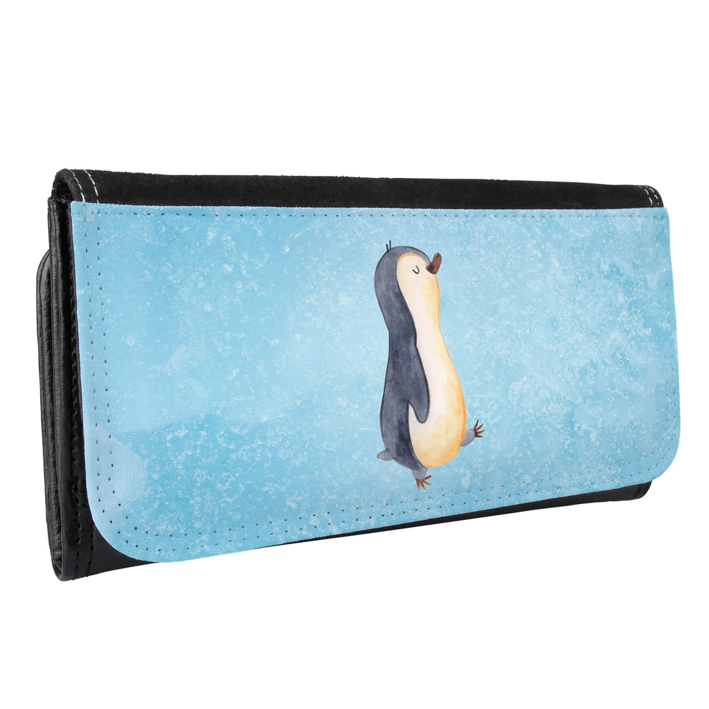 Damen Portemonnaie Pinguin marschierend Portemonnaie Mit Münzfach Damen, Geldbörse Mit Druckverschluss Damen, XXL Portemonnaie Damen, Damen Portemonnaie, Designer Portemonnaie Damen, Damengeldbörse, Slim Portemonnaie Damen, Frauen Brieftasche, Portemonnaie für Damen, Damengeldbeutel, Geldbörse Mit Zipper Damen, Mini Geldbörse Damen, Portmonee Damen, Reißverschluss Portemonnaie Damen, Hochwertiges Portemonnaie Damen, Geldbörse Mit Handgelenksschlaufe Damen, Geldbörse Aus Kunstleder Damen, Portemonnaie Mit Reißverschluss Damen, Damen Geldbörse, Etui Geldbörse Damen, Veganes Portemonnaie Damen, Damen Geldtasche, Portemonnaie Mit Kartenfächern Damen, Brieftasche Damen, Geldbörse Aus Leder Damen, Geldbörse Aus Stoff Damen, Kartenetui Damen, Frauen Geldbörse, Leder Portemonnaie Damen, Geldbörse Mit Clipverschluss Damen, Münzbörse Damen, Geldbörse Mit Fach Damen, RFID Portemonnaie Damen, Damen Geldbeutel, Kartenhalter Damen, Münzgeldbörse Damen, Clutch Portemonnaie Damen, Portmonnaie Damen, Pinguin, Bruder, Langschläfer, Familie, Schwester, Frühaufsteher, Pinguine