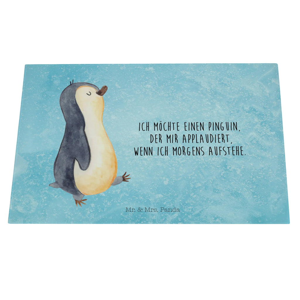 Glasschneidebrett Pinguin marschieren Schneidebrett Spülmaschinenfest, Glasbrett Rechteckig, Glasschneidebrett Hitzebeständig, Glasschneidebrett Für Fleisch, Schneidebrett Aus Sicherheitsglas, Glasschneidebrett Rutschfest, Glasschneideplatte Rutschfest, Glasschneidebrett, Glasschneidebrett Klein, Glasbrett Rund, Glasschneidebrett Für Käse, Glas Schneideplatte, Schneidebrett Hygienisch, Schneideunterlage Glas, Schneidebrett Glas Transparent, Glasschneidebrett Für Gemüse, Schneidebrett Design Glas, Schneidebrett Glas Motiv, Küchenhelfer Glas, Schneidebrett Modern, Glasplatte Schneidebrett, Küchenunterlage Glas, Glasschneidebrett Groß, Glasschneidebrett Für Haushalt, Glasbrett Küche, Küchenbrett Glas, Küchenzubehör Glas, Schneidebrett Aus Glas, Glasschneidebrett Dekorativ, Glas Schneidbrett, Schneideplatte Für Küche, Schneidebrett Elegant, Glas Küchenbrett, Schneidplatte Glas, Arbeitsplatte Glas, Schneidebrett Transparent, Schneidebrett Robust, Pinguin, Schwester, Bruder, Familie, Langschläfer, Frühaufsteher, Pinguine