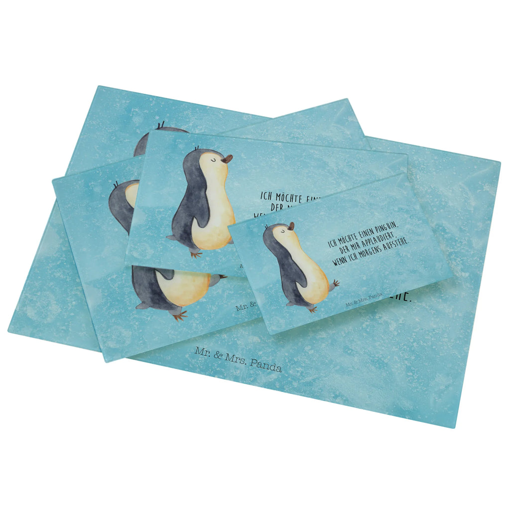 Glasschneidebrett Pinguin marschieren Schneidebrett Spülmaschinenfest, Glasbrett Rechteckig, Glasschneidebrett Hitzebeständig, Glasschneidebrett Für Fleisch, Schneidebrett Aus Sicherheitsglas, Glasschneidebrett Rutschfest, Glasschneideplatte Rutschfest, Glasschneidebrett, Glasschneidebrett Klein, Glasbrett Rund, Glasschneidebrett Für Käse, Glas Schneideplatte, Schneidebrett Hygienisch, Schneideunterlage Glas, Schneidebrett Glas Transparent, Glasschneidebrett Für Gemüse, Schneidebrett Design Glas, Schneidebrett Glas Motiv, Küchenhelfer Glas, Schneidebrett Modern, Glasplatte Schneidebrett, Küchenunterlage Glas, Glasschneidebrett Groß, Glasschneidebrett Für Haushalt, Glasbrett Küche, Küchenbrett Glas, Küchenzubehör Glas, Schneidebrett Aus Glas, Glasschneidebrett Dekorativ, Glas Schneidbrett, Schneideplatte Für Küche, Schneidebrett Elegant, Glas Küchenbrett, Schneidplatte Glas, Arbeitsplatte Glas, Schneidebrett Transparent, Schneidebrett Robust, Pinguin, Schwester, Bruder, Familie, Langschläfer, Frühaufsteher, Pinguine