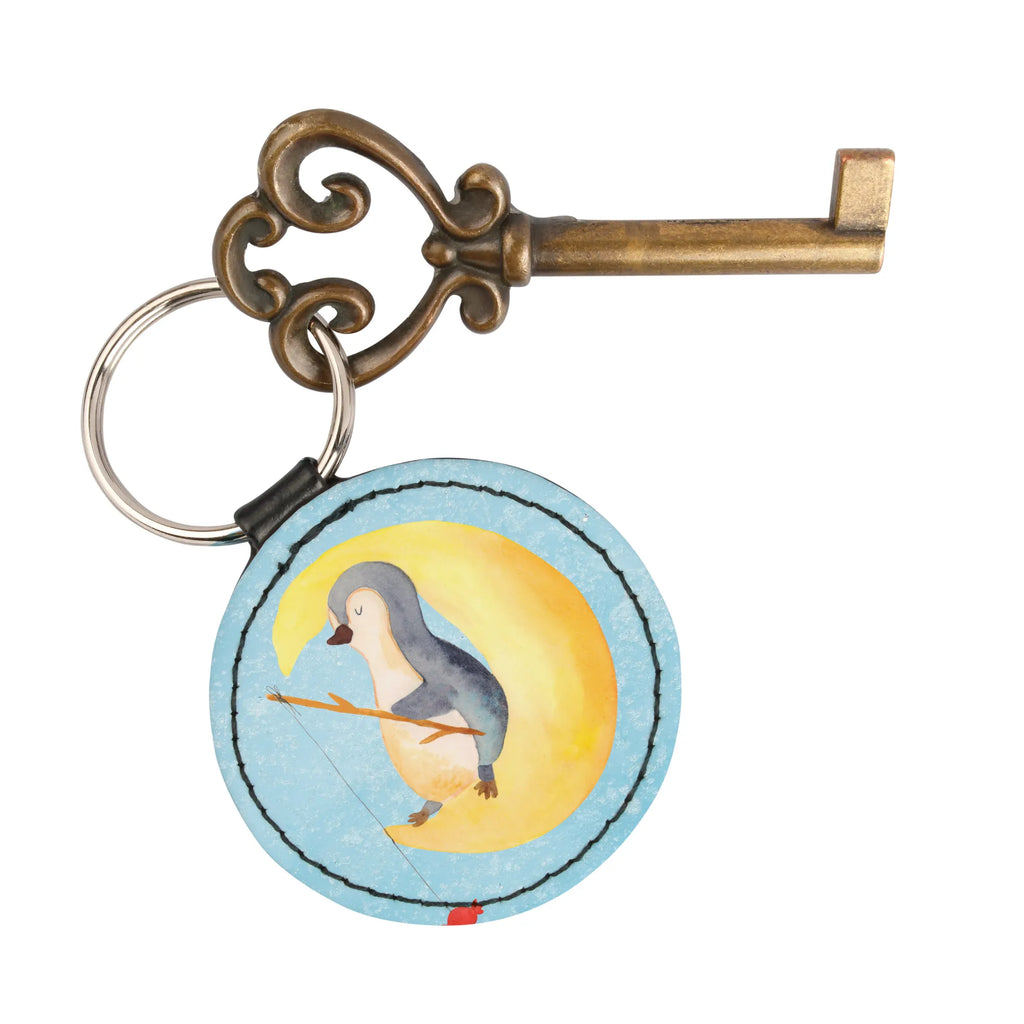 Rund Schlüsselanhänger Pinguin Mond Schlüsselanhänger Leder, Schlüsselanhänger Klassisch, Schlüsselanhänger Stoff, Schlüsselanhänger Holz, Schlüsselanhänger Geschenk, Schlüsselanhänger Mit Foto, Schlüsselanhänger Filz, Schlüsselanhänger Partner, Schlüsselanhänger Metall, Schlüsselanhänger Haus, Schlüsselanhänger Niedlich, Schlüsselanhänger Für Kinder, Schlüsselhalter, Schlüsselanhänger, Schlüsselanhänger Freundschaft, Schlüsselanhänger Herz, Schlüsselanhänger Kunststoff, Schlüsselanhänger Für Herren, Schlüsselanhänger Tiermotiv, Schlüsselring, Schlüsselanhänger Personalisierbar, Schlüsselanhänger Für Damen, Schlüsselanhänger Für Paare, Schlüsselanhänger Geburtstag, Schlüsselanhänger Auto, Schlüsselanhänger Handgemacht, Schlüsselanhänger Lustig, Schlüsselanhänger Schlüssel, Schlüsselanhänger Mit Spruch, Schlüsselanhänger Mit Namen, Schlüsselanhänger Modern, Schlüsselband, Schlüsselanhänger Bunt, Schlüsselaccessoire, Schlüsselanhänger Elegant, Schlüsselanhänger Nachhaltig, Schlüsselanhänger Liebe, Schlüsselanhänger Mit Gravur, Schlüsselanhänger Mit Motiv, Pinguin, schlafen, Einschlafen, Nachtruhe, Spruch, Schlafzimmer, Schlafstörungen, Gästezimmer, Pinguine