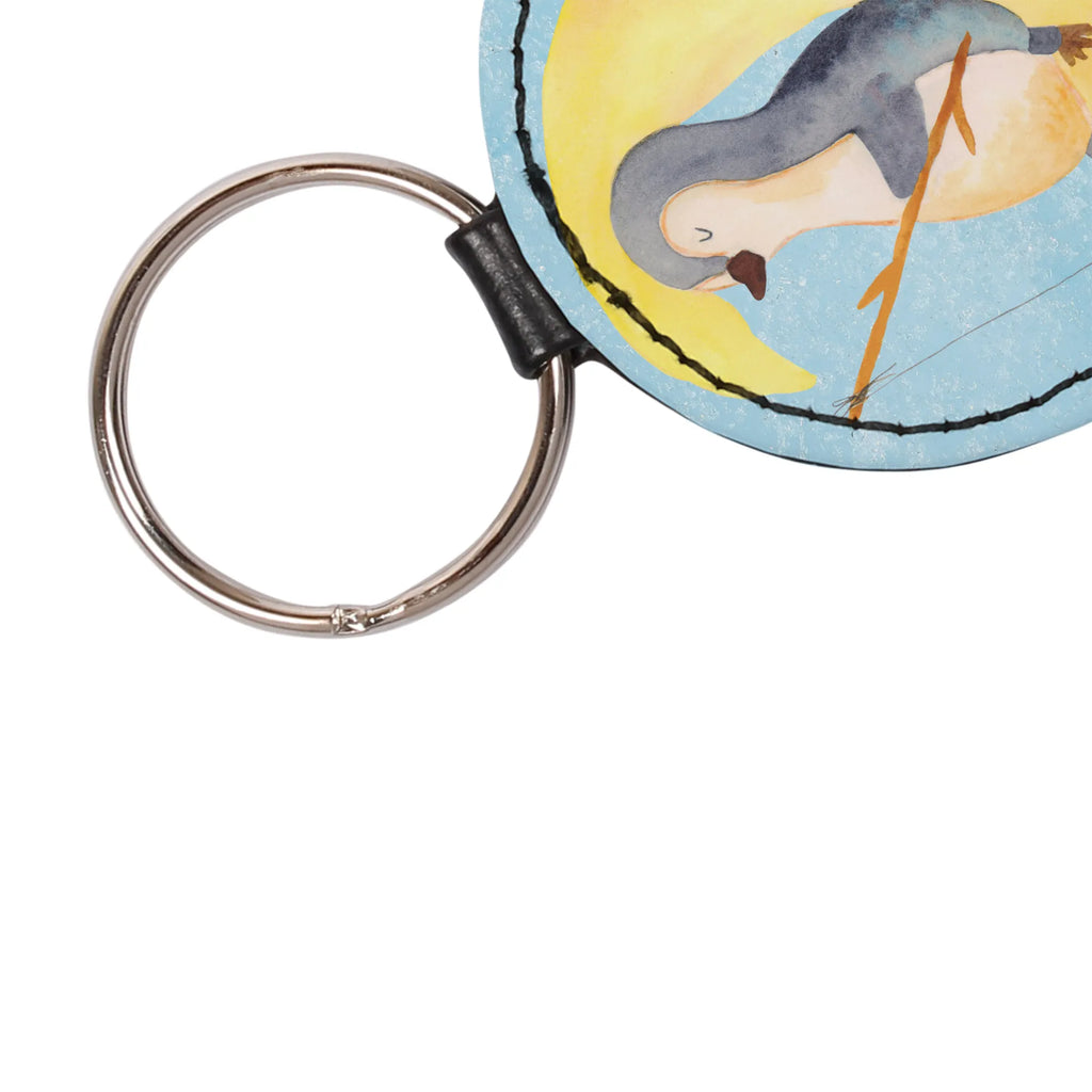 Rund Schlüsselanhänger Pinguin Mond Schlüsselanhänger Leder, Schlüsselanhänger Klassisch, Schlüsselanhänger Stoff, Schlüsselanhänger Holz, Schlüsselanhänger Geschenk, Schlüsselanhänger Mit Foto, Schlüsselanhänger Filz, Schlüsselanhänger Partner, Schlüsselanhänger Metall, Schlüsselanhänger Haus, Schlüsselanhänger Niedlich, Schlüsselanhänger Für Kinder, Schlüsselhalter, Schlüsselanhänger, Schlüsselanhänger Freundschaft, Schlüsselanhänger Herz, Schlüsselanhänger Kunststoff, Schlüsselanhänger Für Herren, Schlüsselanhänger Tiermotiv, Schlüsselring, Schlüsselanhänger Personalisierbar, Schlüsselanhänger Für Damen, Schlüsselanhänger Für Paare, Schlüsselanhänger Geburtstag, Schlüsselanhänger Auto, Schlüsselanhänger Handgemacht, Schlüsselanhänger Lustig, Schlüsselanhänger Schlüssel, Schlüsselanhänger Mit Spruch, Schlüsselanhänger Mit Namen, Schlüsselanhänger Modern, Schlüsselband, Schlüsselanhänger Bunt, Schlüsselaccessoire, Schlüsselanhänger Elegant, Schlüsselanhänger Nachhaltig, Schlüsselanhänger Liebe, Schlüsselanhänger Mit Gravur, Schlüsselanhänger Mit Motiv, Pinguin, schlafen, Einschlafen, Nachtruhe, Spruch, Schlafzimmer, Schlafstörungen, Gästezimmer, Pinguine