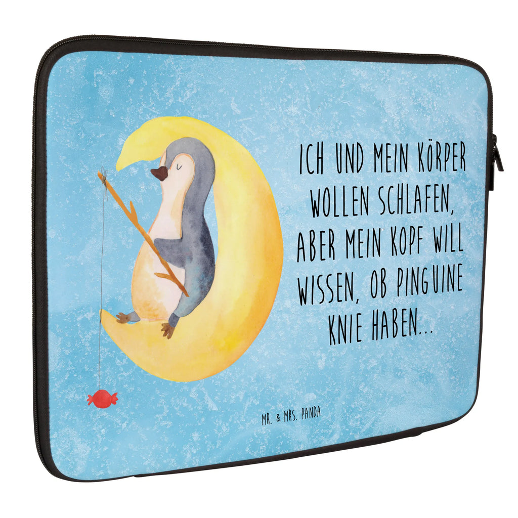 Laptop Bag Penguin moon Notebook-Tasche Ergonomisch, Laptop-Hülle, Notebook-Tasche Aus Nylon, Laptop-Sleeve, Notebook-Tasche Modern, Notebook-Tasche Vintage, Notebook-Tasche Wasserfest, Notebook-Tasche Mit Schultergurt, Laptop-Case, Notebook-Tasche Für 17 Zoll, Notebookhülle, Laptop-Rucksack, Notebook-Tasche Business, Notebook-Tasche Gepolstert, Notebook-Tasche Mit Organizer, Laptop-Aktentasche, Notebook-Tasche Büro, Notebook-Tasche Mit Reißverschluss, Notebook-Tasche Für Damen, Notebook-Umhängetasche, Notebook-Tasche Mit Zubehörfach, Notebook-Tasche Für Herren, Laptoptasche, Notebook-Case, Notebook-Aktentasche, Notebook-Tasche Minimalistisch, Notebook-Tasche Rucksackstil, Notebook-Tasche Reisegeeignet, Notebook-Tasche Studenten, Notebook-Tasche Robust, Laptop-Messenger-Bag, Notebook-Tasche Für 13 Zoll, Notebook-Tasche Aus Canvas, Notebook-Tasche Mit Tragegriff, Notebook-Tasche Casual, Notebook-Rucksack, Notebook-Querträger, Notebook-Tasche Aus Leder, Notebook-Tasche Slim, Notebook-Sleeve, Notebook-Tasche Leicht, Laptop-Umhängetasche, Notebook-Tasche Für 15 Zoll, Notebook-Tasche Aus Neopren, Notebook-Tasche Klassisch, ChatGPT:<br />Notebooktasche, Laptophülle, Pinguin, Schlafzimmer, Gästezimmer, Einschlafen, schlafen, Schlafstörungen, Spruch, Nachtruhe, Pinguine