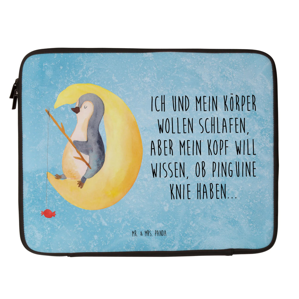 Laptop Bag Penguin moon Notebook-Tasche Ergonomisch, Laptop-Hülle, Notebook-Tasche Aus Nylon, Laptop-Sleeve, Notebook-Tasche Modern, Notebook-Tasche Vintage, Notebook-Tasche Wasserfest, Notebook-Tasche Mit Schultergurt, Laptop-Case, Notebook-Tasche Für 17 Zoll, Notebookhülle, Laptop-Rucksack, Notebook-Tasche Business, Notebook-Tasche Gepolstert, Notebook-Tasche Mit Organizer, Laptop-Aktentasche, Notebook-Tasche Büro, Notebook-Tasche Mit Reißverschluss, Notebook-Tasche Für Damen, Notebook-Umhängetasche, Notebook-Tasche Mit Zubehörfach, Notebook-Tasche Für Herren, Laptoptasche, Notebook-Case, Notebook-Aktentasche, Notebook-Tasche Minimalistisch, Notebook-Tasche Rucksackstil, Notebook-Tasche Reisegeeignet, Notebook-Tasche Studenten, Notebook-Tasche Robust, Laptop-Messenger-Bag, Notebook-Tasche Für 13 Zoll, Notebook-Tasche Aus Canvas, Notebook-Tasche Mit Tragegriff, Notebook-Tasche Casual, Notebook-Rucksack, Notebook-Querträger, Notebook-Tasche Aus Leder, Notebook-Tasche Slim, Notebook-Sleeve, Notebook-Tasche Leicht, Laptop-Umhängetasche, Notebook-Tasche Für 15 Zoll, Notebook-Tasche Aus Neopren, Notebook-Tasche Klassisch, ChatGPT:<br />Notebooktasche, Laptophülle, Pinguin, Schlafzimmer, Gästezimmer, Einschlafen, schlafen, Schlafstörungen, Spruch, Nachtruhe, Pinguine