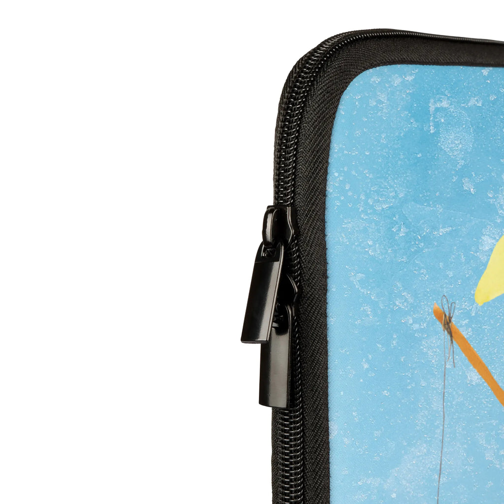 Laptop Bag Penguin moon Notebook-Tasche Ergonomisch, Laptop-Hülle, Notebook-Tasche Aus Nylon, Laptop-Sleeve, Notebook-Tasche Modern, Notebook-Tasche Vintage, Notebook-Tasche Wasserfest, Notebook-Tasche Mit Schultergurt, Laptop-Case, Notebook-Tasche Für 17 Zoll, Notebookhülle, Laptop-Rucksack, Notebook-Tasche Business, Notebook-Tasche Gepolstert, Notebook-Tasche Mit Organizer, Laptop-Aktentasche, Notebook-Tasche Büro, Notebook-Tasche Mit Reißverschluss, Notebook-Tasche Für Damen, Notebook-Umhängetasche, Notebook-Tasche Mit Zubehörfach, Notebook-Tasche Für Herren, Laptoptasche, Notebook-Case, Notebook-Aktentasche, Notebook-Tasche Minimalistisch, Notebook-Tasche Rucksackstil, Notebook-Tasche Reisegeeignet, Notebook-Tasche Studenten, Notebook-Tasche Robust, Laptop-Messenger-Bag, Notebook-Tasche Für 13 Zoll, Notebook-Tasche Aus Canvas, Notebook-Tasche Mit Tragegriff, Notebook-Tasche Casual, Notebook-Rucksack, Notebook-Querträger, Notebook-Tasche Aus Leder, Notebook-Tasche Slim, Notebook-Sleeve, Notebook-Tasche Leicht, Laptop-Umhängetasche, Notebook-Tasche Für 15 Zoll, Notebook-Tasche Aus Neopren, Notebook-Tasche Klassisch, ChatGPT:<br />Notebooktasche, Laptophülle, Pinguin, Schlafzimmer, Gästezimmer, Einschlafen, schlafen, Schlafstörungen, Spruch, Nachtruhe, Pinguine