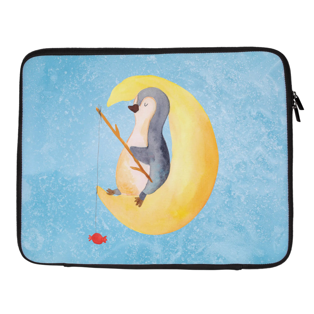 Laptop Bag Penguin moon Notebook-Tasche Ergonomisch, Laptop-Hülle, Notebook-Tasche Aus Nylon, Laptop-Sleeve, Notebook-Tasche Modern, Notebook-Tasche Vintage, Notebook-Tasche Wasserfest, Notebook-Tasche Mit Schultergurt, Laptop-Case, Notebook-Tasche Für 17 Zoll, Notebookhülle, Laptop-Rucksack, Notebook-Tasche Business, Notebook-Tasche Gepolstert, Notebook-Tasche Mit Organizer, Laptop-Aktentasche, Notebook-Tasche Büro, Notebook-Tasche Mit Reißverschluss, Notebook-Tasche Für Damen, Notebook-Umhängetasche, Notebook-Tasche Mit Zubehörfach, Notebook-Tasche Für Herren, Laptoptasche, Notebook-Case, Notebook-Aktentasche, Notebook-Tasche Minimalistisch, Notebook-Tasche Rucksackstil, Notebook-Tasche Reisegeeignet, Notebook-Tasche Studenten, Notebook-Tasche Robust, Laptop-Messenger-Bag, Notebook-Tasche Für 13 Zoll, Notebook-Tasche Aus Canvas, Notebook-Tasche Mit Tragegriff, Notebook-Tasche Casual, Notebook-Rucksack, Notebook-Querträger, Notebook-Tasche Aus Leder, Notebook-Tasche Slim, Notebook-Sleeve, Notebook-Tasche Leicht, Laptop-Umhängetasche, Notebook-Tasche Für 15 Zoll, Notebook-Tasche Aus Neopren, Notebook-Tasche Klassisch, ChatGPT:<br />Notebooktasche, Laptophülle, Pinguin, Schlafzimmer, Gästezimmer, Einschlafen, schlafen, Schlafstörungen, Spruch, Nachtruhe, Pinguine