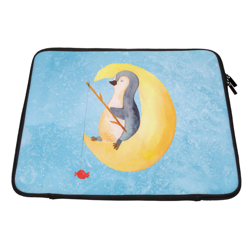 Laptop Bag Penguin moon Notebook-Tasche Ergonomisch, Laptop-Hülle, Notebook-Tasche Aus Nylon, Laptop-Sleeve, Notebook-Tasche Modern, Notebook-Tasche Vintage, Notebook-Tasche Wasserfest, Notebook-Tasche Mit Schultergurt, Laptop-Case, Notebook-Tasche Für 17 Zoll, Notebookhülle, Laptop-Rucksack, Notebook-Tasche Business, Notebook-Tasche Gepolstert, Notebook-Tasche Mit Organizer, Laptop-Aktentasche, Notebook-Tasche Büro, Notebook-Tasche Mit Reißverschluss, Notebook-Tasche Für Damen, Notebook-Umhängetasche, Notebook-Tasche Mit Zubehörfach, Notebook-Tasche Für Herren, Laptoptasche, Notebook-Case, Notebook-Aktentasche, Notebook-Tasche Minimalistisch, Notebook-Tasche Rucksackstil, Notebook-Tasche Reisegeeignet, Notebook-Tasche Studenten, Notebook-Tasche Robust, Laptop-Messenger-Bag, Notebook-Tasche Für 13 Zoll, Notebook-Tasche Aus Canvas, Notebook-Tasche Mit Tragegriff, Notebook-Tasche Casual, Notebook-Rucksack, Notebook-Querträger, Notebook-Tasche Aus Leder, Notebook-Tasche Slim, Notebook-Sleeve, Notebook-Tasche Leicht, Laptop-Umhängetasche, Notebook-Tasche Für 15 Zoll, Notebook-Tasche Aus Neopren, Notebook-Tasche Klassisch, ChatGPT:<br />Notebooktasche, Laptophülle, Pinguin, Schlafzimmer, Gästezimmer, Einschlafen, schlafen, Schlafstörungen, Spruch, Nachtruhe, Pinguine