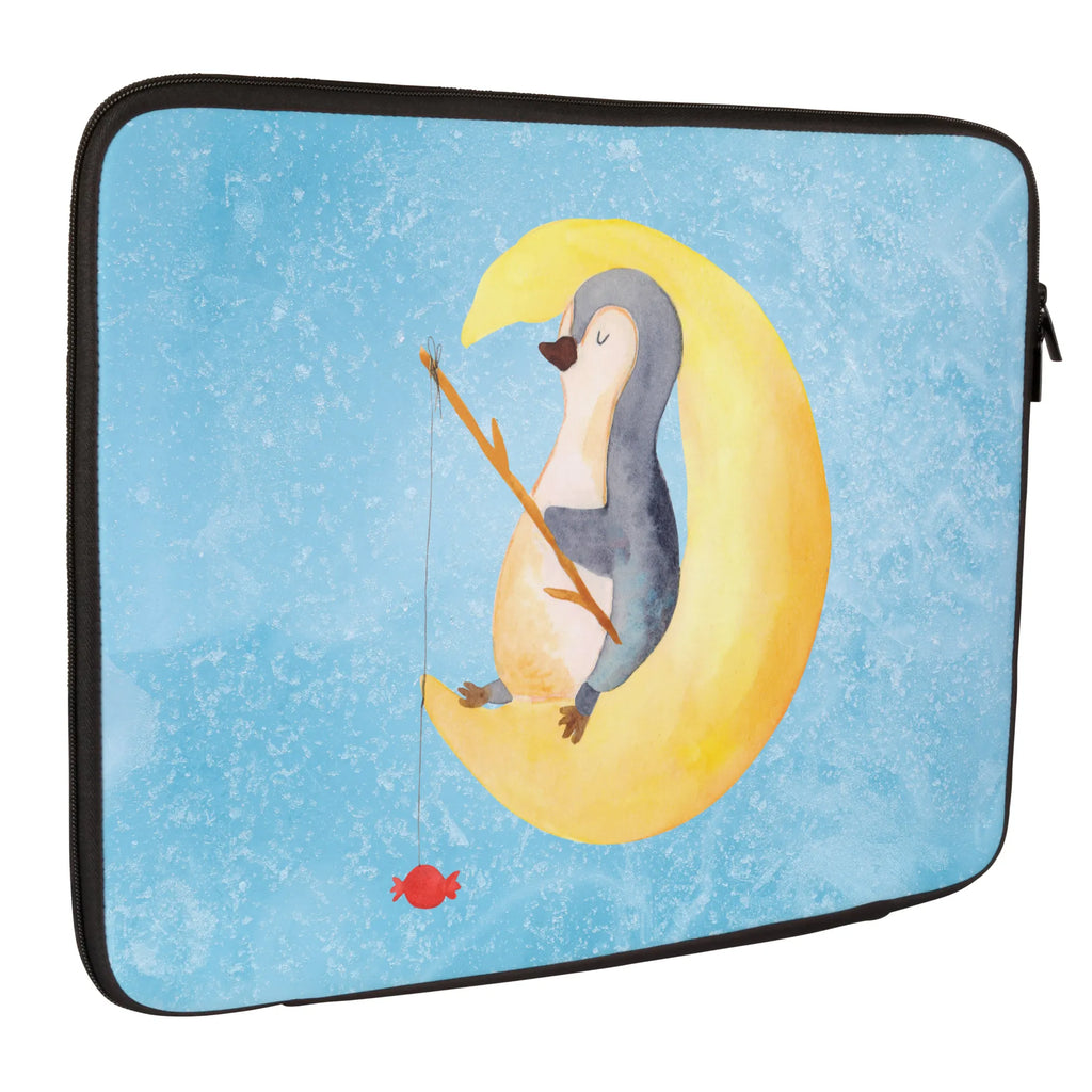 Laptop Bag Penguin moon Notebook-Tasche Ergonomisch, Laptop-Hülle, Notebook-Tasche Aus Nylon, Laptop-Sleeve, Notebook-Tasche Modern, Notebook-Tasche Vintage, Notebook-Tasche Wasserfest, Notebook-Tasche Mit Schultergurt, Laptop-Case, Notebook-Tasche Für 17 Zoll, Notebookhülle, Laptop-Rucksack, Notebook-Tasche Business, Notebook-Tasche Gepolstert, Notebook-Tasche Mit Organizer, Laptop-Aktentasche, Notebook-Tasche Büro, Notebook-Tasche Mit Reißverschluss, Notebook-Tasche Für Damen, Notebook-Umhängetasche, Notebook-Tasche Mit Zubehörfach, Notebook-Tasche Für Herren, Laptoptasche, Notebook-Case, Notebook-Aktentasche, Notebook-Tasche Minimalistisch, Notebook-Tasche Rucksackstil, Notebook-Tasche Reisegeeignet, Notebook-Tasche Studenten, Notebook-Tasche Robust, Laptop-Messenger-Bag, Notebook-Tasche Für 13 Zoll, Notebook-Tasche Aus Canvas, Notebook-Tasche Mit Tragegriff, Notebook-Tasche Casual, Notebook-Rucksack, Notebook-Querträger, Notebook-Tasche Aus Leder, Notebook-Tasche Slim, Notebook-Sleeve, Notebook-Tasche Leicht, Laptop-Umhängetasche, Notebook-Tasche Für 15 Zoll, Notebook-Tasche Aus Neopren, Notebook-Tasche Klassisch, ChatGPT:<br />Notebooktasche, Laptophülle, Pinguin, Schlafzimmer, Gästezimmer, Einschlafen, schlafen, Schlafstörungen, Spruch, Nachtruhe, Pinguine