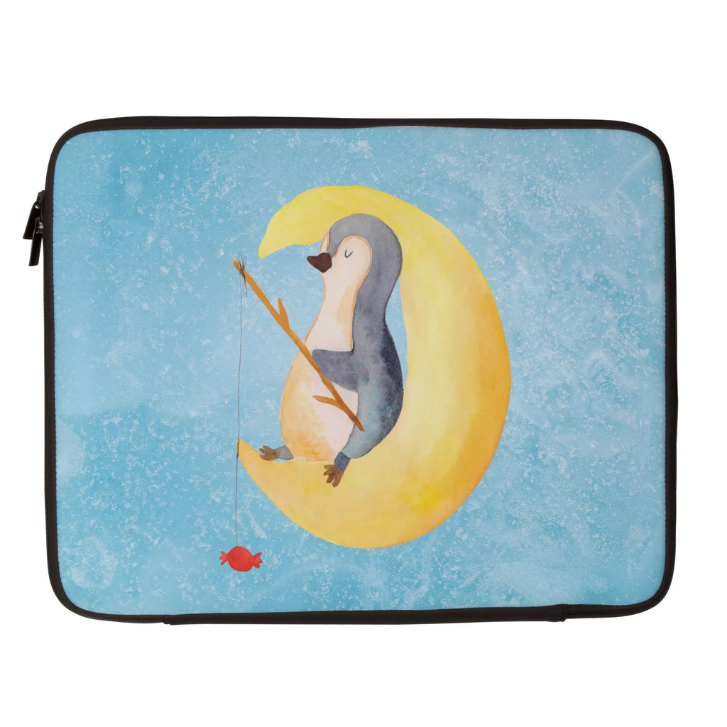Laptop Bag Penguin moon Notebook-Tasche Ergonomisch, Laptop-Hülle, Notebook-Tasche Aus Nylon, Laptop-Sleeve, Notebook-Tasche Modern, Notebook-Tasche Vintage, Notebook-Tasche Wasserfest, Notebook-Tasche Mit Schultergurt, Laptop-Case, Notebook-Tasche Für 17 Zoll, Notebookhülle, Laptop-Rucksack, Notebook-Tasche Business, Notebook-Tasche Gepolstert, Notebook-Tasche Mit Organizer, Laptop-Aktentasche, Notebook-Tasche Büro, Notebook-Tasche Mit Reißverschluss, Notebook-Tasche Für Damen, Notebook-Umhängetasche, Notebook-Tasche Mit Zubehörfach, Notebook-Tasche Für Herren, Laptoptasche, Notebook-Case, Notebook-Aktentasche, Notebook-Tasche Minimalistisch, Notebook-Tasche Rucksackstil, Notebook-Tasche Reisegeeignet, Notebook-Tasche Studenten, Notebook-Tasche Robust, Laptop-Messenger-Bag, Notebook-Tasche Für 13 Zoll, Notebook-Tasche Aus Canvas, Notebook-Tasche Mit Tragegriff, Notebook-Tasche Casual, Notebook-Rucksack, Notebook-Querträger, Notebook-Tasche Aus Leder, Notebook-Tasche Slim, Notebook-Sleeve, Notebook-Tasche Leicht, Laptop-Umhängetasche, Notebook-Tasche Für 15 Zoll, Notebook-Tasche Aus Neopren, Notebook-Tasche Klassisch, ChatGPT:<br />Notebooktasche, Laptophülle, Pinguin, Schlafzimmer, Gästezimmer, Einschlafen, schlafen, Schlafstörungen, Spruch, Nachtruhe, Pinguine