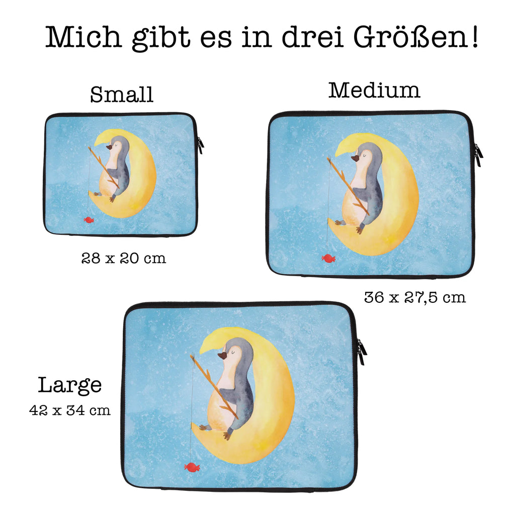 Laptop Bag Penguin moon Notebook-Tasche Ergonomisch, Laptop-Hülle, Notebook-Tasche Aus Nylon, Laptop-Sleeve, Notebook-Tasche Modern, Notebook-Tasche Vintage, Notebook-Tasche Wasserfest, Notebook-Tasche Mit Schultergurt, Laptop-Case, Notebook-Tasche Für 17 Zoll, Notebookhülle, Laptop-Rucksack, Notebook-Tasche Business, Notebook-Tasche Gepolstert, Notebook-Tasche Mit Organizer, Laptop-Aktentasche, Notebook-Tasche Büro, Notebook-Tasche Mit Reißverschluss, Notebook-Tasche Für Damen, Notebook-Umhängetasche, Notebook-Tasche Mit Zubehörfach, Notebook-Tasche Für Herren, Laptoptasche, Notebook-Case, Notebook-Aktentasche, Notebook-Tasche Minimalistisch, Notebook-Tasche Rucksackstil, Notebook-Tasche Reisegeeignet, Notebook-Tasche Studenten, Notebook-Tasche Robust, Laptop-Messenger-Bag, Notebook-Tasche Für 13 Zoll, Notebook-Tasche Aus Canvas, Notebook-Tasche Mit Tragegriff, Notebook-Tasche Casual, Notebook-Rucksack, Notebook-Querträger, Notebook-Tasche Aus Leder, Notebook-Tasche Slim, Notebook-Sleeve, Notebook-Tasche Leicht, Laptop-Umhängetasche, Notebook-Tasche Für 15 Zoll, Notebook-Tasche Aus Neopren, Notebook-Tasche Klassisch, ChatGPT:<br />Notebooktasche, Laptophülle, Pinguin, Schlafzimmer, Gästezimmer, Einschlafen, schlafen, Schlafstörungen, Spruch, Nachtruhe, Pinguine