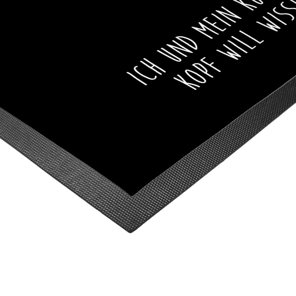 Fußmatte Pinguin Mond Türmatte, Fussmatte, abstreifer, flurmatte, Abtreter, Fußmatten, hausmatte, Sauberlaufmatte, Schuhabstreifer, Schmutzmatte, fußmatte, Schmutzfangteppich, außenmatte, matte haustür, Türvorleger, Schmutzfänger, Schmutzfangmatte, Eingangsmatte, Fußabstreifer, schmutzfangmatten, Eingangsteppich, sauberlaufmatten, Haustürmatte, türmatten, Abtretmatte, Fußabtreter, Pinguin, Schlafzimmer, Spruch, Pinguine, Nachtruhe, schlafen, Schlafstörungen, Gästezimmer, Einschlafen