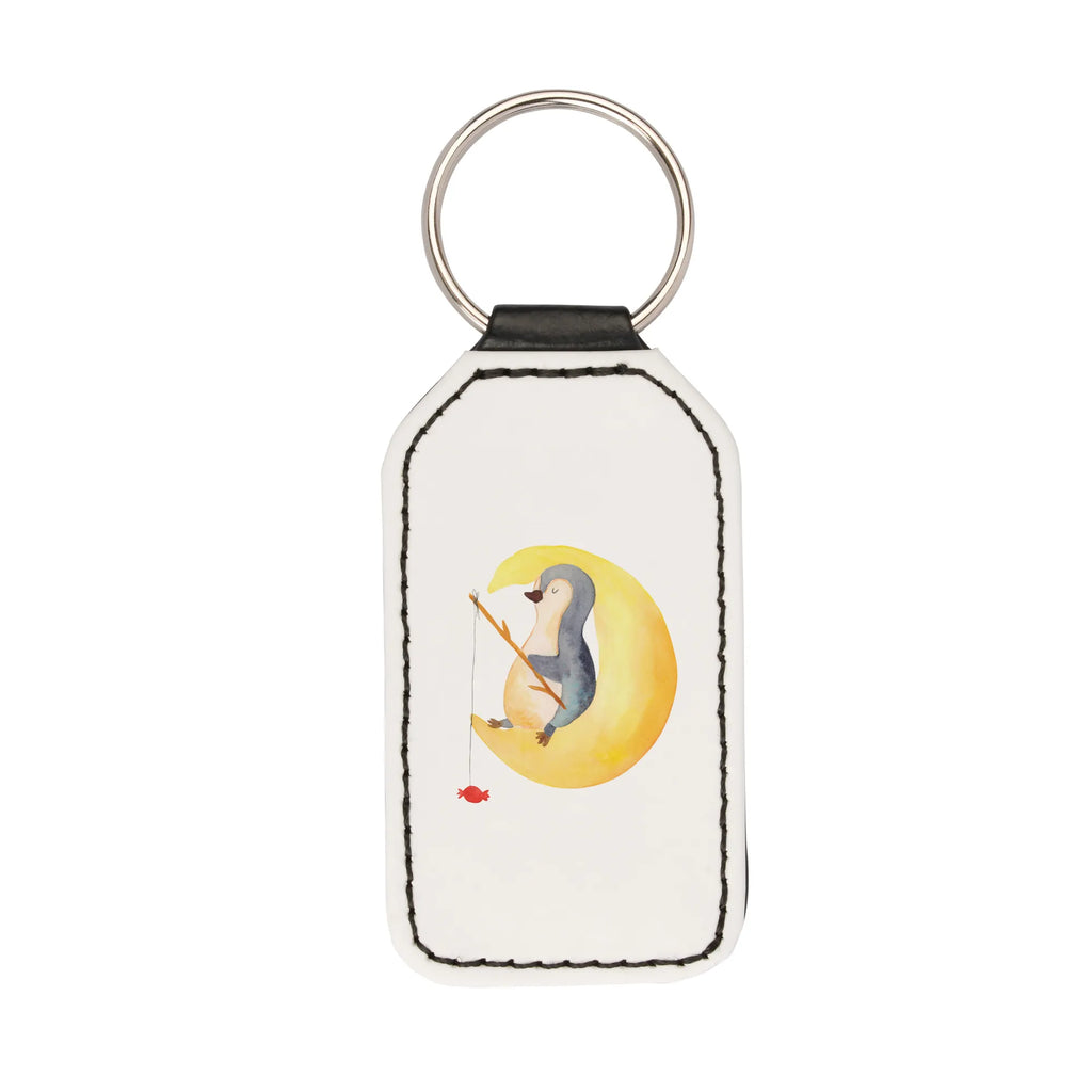 Rechteckig Schlüsselanhänger Pinguin Mond Rechteckiger Schlüsselanhänger, Schlüsselanhänger Rechteckig, Schlüsselanhänger Form Rechteck, Schlüsselanhänger Für Männer Rechteckig, Schlüsselanhänger Geschenk Rechteckig, Schlüsselanhänger Metall Rechteckig, Schlüsselanhänger Holz Rechteckig, Rechteckiger Anhänger Mit Logo, Schlüsselanhänger Mit Rechteckiger Form, Schlüsselanhänger Kunststoff Rechteckig, Schlüsselanhänger Personalisiert Rechteckig, Schlüsselanhänger Acryl Rechteckig, Rechteckiger Anhänger Für Schlüssel, Rechteckiger Schlüsselanhänger Mit Namen, Auto Schlüsselanhänger Rechteckig, Schlüsselanhänger Mit Foto Rechteckig, Schlüsselanhänger Für Familie Rechteckig, Schlüsselanhänger Leder Rechteckig, Werbegeschenk Schlüsselanhänger Rechteckig, Taschenanhänger Rechteckig, Rechteckiger Schlüsselanhänger Mit Wunschtext, Schlüsselanhänger Mit Gravur Rechteckig, Schlüsselanhänger Modern Rechteckig, Schlüsselanhänger Für Paare Rechteckig, Schlüsselanhänger Für Frauen Rechteckig, Schlüsselanhänger Büro Rechteckig, Pinguin, Gästezimmer, Schlafzimmer, Pinguine, Spruch, Nachtruhe, Einschlafen, schlafen, Schlafstörungen
