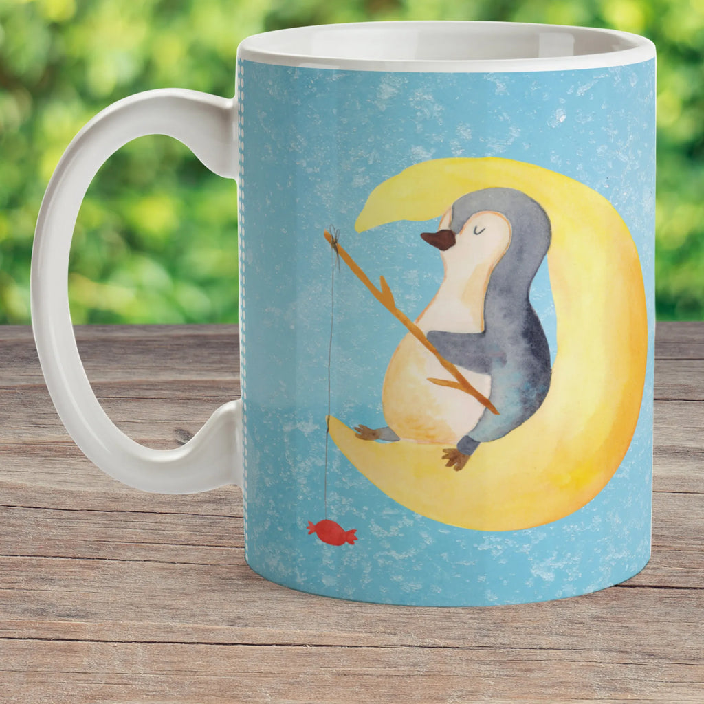 Kindertasse Pinguin Mond Kindertasse Ökologisch, Kindertasse, Kindertasse Mit Tiermotiv, Kindertasse BPA-Frei, Kindertasse Aus Silikon, Kinderbecher, Kinderbecher Für Kleinkinder, Trinklernbecher, Kinderbecher Unzerbrechlich, Kinder-Porzellantasse Mit Motiv, Kindertasse Mit Cartoonmotiv, Tasse Für Schulanfänger, Kinder-Thermobecher, Kindertasse Spülmaschinenfest, Kindertasse Bruchsicher, Trinklernbecher Personalisiert, Trinklern-Tasse, Trinklernbecher Mit Deckel, Kindertasse Mit Strohhalm, Kinderbecher Mit Deckel, Tasse Für Kinder, Kindertasse Mikrowellengeeignet, Kindertasse Mit Griffen, Kindertasse Für Vorschüler, Nachhaltige Kindertasse, Kindertasse Handgemacht, Kindergeburtstag, Kinderbecher Mit Spruch, Kindertasse Bunt, Kinder-Porzellantasse, Kinderbecher Aus Edelstahl, Kindertasse Für Baby, Tasse Mit Henkel Für Kinder, Kinder-Keramiktasse, Trinklernbecher Aus Kunststoff, Design Kindertasse, Tasse Für Kleinkinder, Kindertasse Auslaufsicher, Pinguin, Spruch, Gästezimmer, Schlafzimmer, Schlafstörungen, Einschlafen, Nachtruhe, Pinguine, schlafen