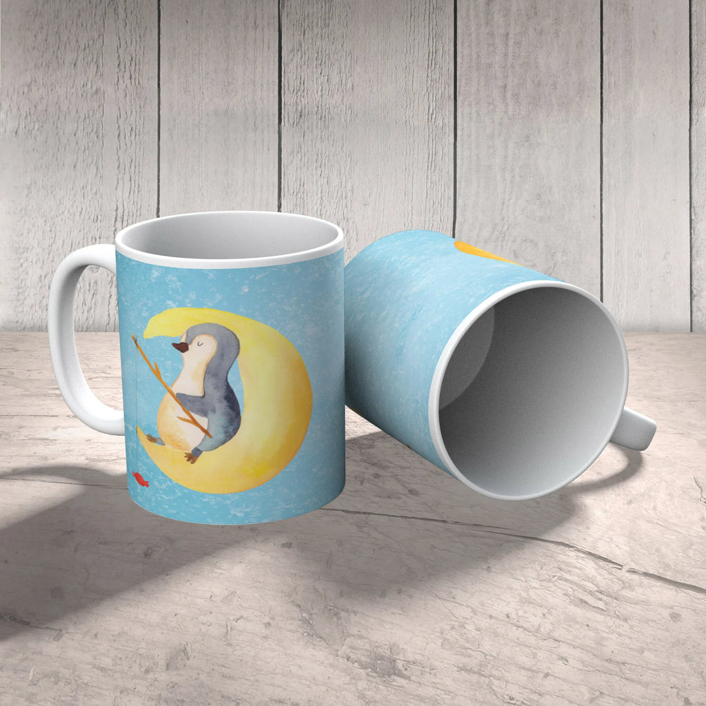 Kindertasse Pinguin Mond Kindertasse Ökologisch, Kindertasse, Kindertasse Mit Tiermotiv, Kindertasse BPA-Frei, Kindertasse Aus Silikon, Kinderbecher, Kinderbecher Für Kleinkinder, Trinklernbecher, Kinderbecher Unzerbrechlich, Kinder-Porzellantasse Mit Motiv, Kindertasse Mit Cartoonmotiv, Tasse Für Schulanfänger, Kinder-Thermobecher, Kindertasse Spülmaschinenfest, Kindertasse Bruchsicher, Trinklernbecher Personalisiert, Trinklern-Tasse, Trinklernbecher Mit Deckel, Kindertasse Mit Strohhalm, Kinderbecher Mit Deckel, Tasse Für Kinder, Kindertasse Mikrowellengeeignet, Kindertasse Mit Griffen, Kindertasse Für Vorschüler, Nachhaltige Kindertasse, Kindertasse Handgemacht, Kindergeburtstag, Kinderbecher Mit Spruch, Kindertasse Bunt, Kinder-Porzellantasse, Kinderbecher Aus Edelstahl, Kindertasse Für Baby, Tasse Mit Henkel Für Kinder, Kinder-Keramiktasse, Trinklernbecher Aus Kunststoff, Design Kindertasse, Tasse Für Kleinkinder, Kindertasse Auslaufsicher, Pinguin, Spruch, Gästezimmer, Schlafzimmer, Schlafstörungen, Einschlafen, Nachtruhe, Pinguine, schlafen