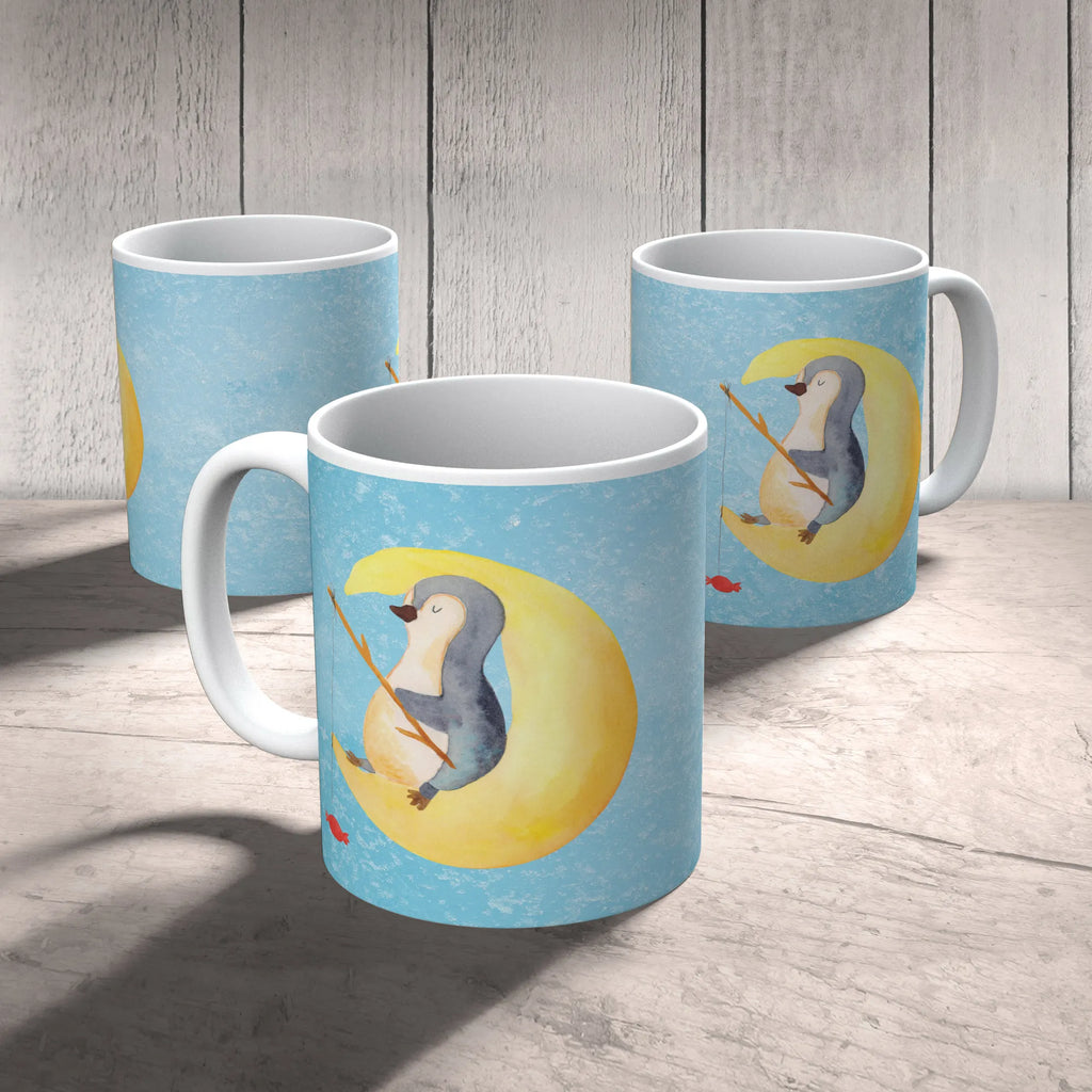 Kindertasse Pinguin Mond Kindertasse Ökologisch, Kindertasse, Kindertasse Mit Tiermotiv, Kindertasse BPA-Frei, Kindertasse Aus Silikon, Kinderbecher, Kinderbecher Für Kleinkinder, Trinklernbecher, Kinderbecher Unzerbrechlich, Kinder-Porzellantasse Mit Motiv, Kindertasse Mit Cartoonmotiv, Tasse Für Schulanfänger, Kinder-Thermobecher, Kindertasse Spülmaschinenfest, Kindertasse Bruchsicher, Trinklernbecher Personalisiert, Trinklern-Tasse, Trinklernbecher Mit Deckel, Kindertasse Mit Strohhalm, Kinderbecher Mit Deckel, Tasse Für Kinder, Kindertasse Mikrowellengeeignet, Kindertasse Mit Griffen, Kindertasse Für Vorschüler, Nachhaltige Kindertasse, Kindertasse Handgemacht, Kindergeburtstag, Kinderbecher Mit Spruch, Kindertasse Bunt, Kinder-Porzellantasse, Kinderbecher Aus Edelstahl, Kindertasse Für Baby, Tasse Mit Henkel Für Kinder, Kinder-Keramiktasse, Trinklernbecher Aus Kunststoff, Design Kindertasse, Tasse Für Kleinkinder, Kindertasse Auslaufsicher, Pinguin, Spruch, Gästezimmer, Schlafzimmer, Schlafstörungen, Einschlafen, Nachtruhe, Pinguine, schlafen