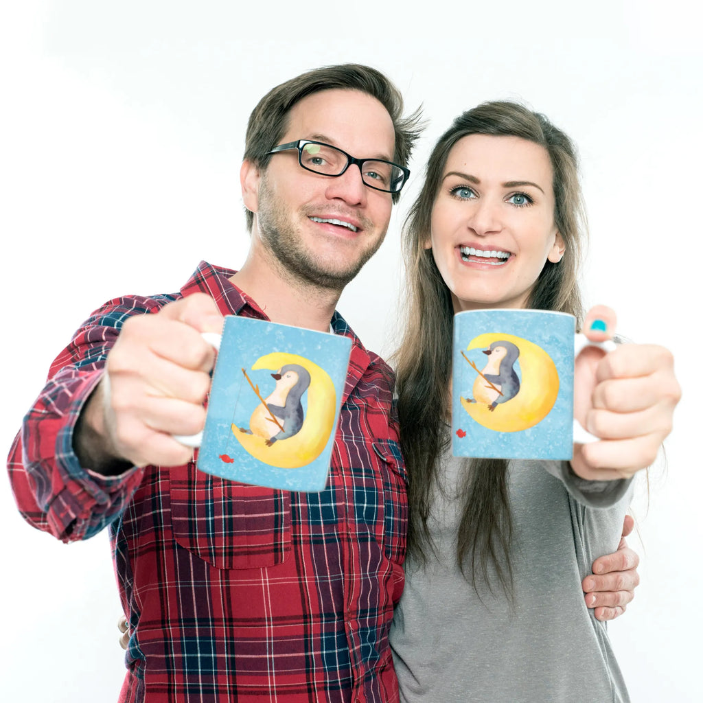 Kindertasse Pinguin Mond Kindertasse Ökologisch, Kindertasse, Kindertasse Mit Tiermotiv, Kindertasse BPA-Frei, Kindertasse Aus Silikon, Kinderbecher, Kinderbecher Für Kleinkinder, Trinklernbecher, Kinderbecher Unzerbrechlich, Kinder-Porzellantasse Mit Motiv, Kindertasse Mit Cartoonmotiv, Tasse Für Schulanfänger, Kinder-Thermobecher, Kindertasse Spülmaschinenfest, Kindertasse Bruchsicher, Trinklernbecher Personalisiert, Trinklern-Tasse, Trinklernbecher Mit Deckel, Kindertasse Mit Strohhalm, Kinderbecher Mit Deckel, Tasse Für Kinder, Kindertasse Mikrowellengeeignet, Kindertasse Mit Griffen, Kindertasse Für Vorschüler, Nachhaltige Kindertasse, Kindertasse Handgemacht, Kindergeburtstag, Kinderbecher Mit Spruch, Kindertasse Bunt, Kinder-Porzellantasse, Kinderbecher Aus Edelstahl, Kindertasse Für Baby, Tasse Mit Henkel Für Kinder, Kinder-Keramiktasse, Trinklernbecher Aus Kunststoff, Design Kindertasse, Tasse Für Kleinkinder, Kindertasse Auslaufsicher, Pinguin, Spruch, Gästezimmer, Schlafzimmer, Schlafstörungen, Einschlafen, Nachtruhe, Pinguine, schlafen