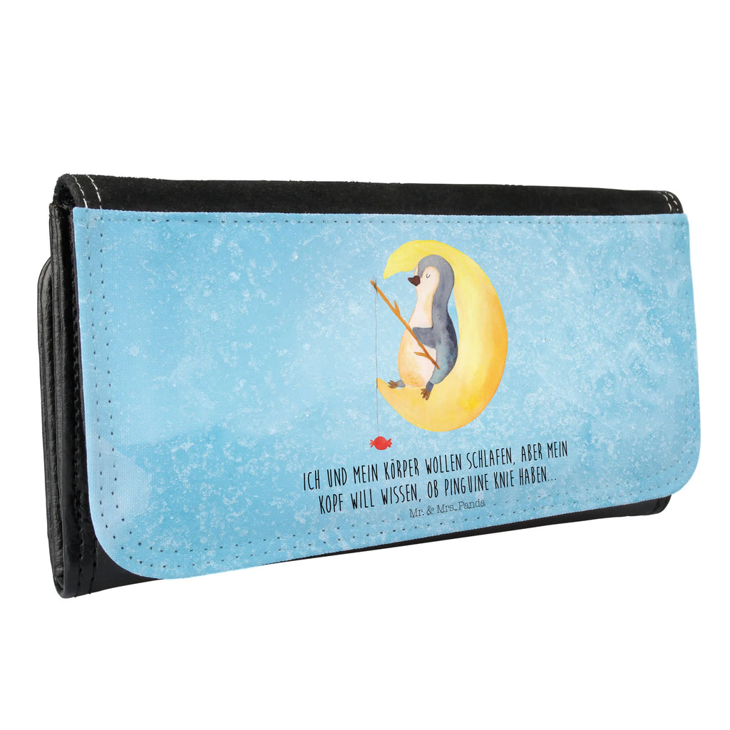 Damen Portemonnaie Pinguin Mond Etui Geldbörse Damen, Portemonnaie Mit Reißverschluss Damen, Portemonnaie Mit Münzfach Damen, Reißverschluss Portemonnaie Damen, Kartenhalter Damen, Damengeldbeutel, Leder Portemonnaie Damen, Geldbörse Aus Stoff Damen, Geldbörse Aus Kunstleder Damen, Portmonnaie Damen, XXL Portemonnaie Damen, Damen Geldbeutel, Münzbörse Damen, Portemonnaie für Damen, Geldbörse Mit Zipper Damen, Portmonee Damen, Designer Portemonnaie Damen, Damengeldbörse, Damen Portemonnaie, Geldbörse Mit Clipverschluss Damen, Geldbörse Aus Leder Damen, Damen Geldbörse, Veganes Portemonnaie Damen, Geldbörse Mit Handgelenksschlaufe Damen, Kartenetui Damen, RFID Portemonnaie Damen, Slim Portemonnaie Damen, Frauen Brieftasche, Hochwertiges Portemonnaie Damen, Frauen Geldbörse, Portemonnaie Mit Kartenfächern Damen, Damen Geldtasche, Münzgeldbörse Damen, Brieftasche Damen, Clutch Portemonnaie Damen, Mini Geldbörse Damen, Geldbörse Mit Druckverschluss Damen, Geldbörse Mit Fach Damen, Pinguin, Schlafzimmer, Nachtruhe, Einschlafen, Spruch, Pinguine, Schlafstörungen, schlafen, Gästezimmer