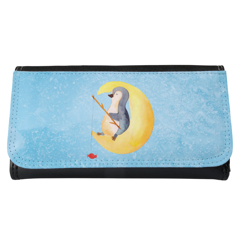 Damen Portemonnaie Pinguin Mond Etui Geldbörse Damen, Portemonnaie Mit Reißverschluss Damen, Portemonnaie Mit Münzfach Damen, Reißverschluss Portemonnaie Damen, Kartenhalter Damen, Damengeldbeutel, Leder Portemonnaie Damen, Geldbörse Aus Stoff Damen, Geldbörse Aus Kunstleder Damen, Portmonnaie Damen, XXL Portemonnaie Damen, Damen Geldbeutel, Münzbörse Damen, Portemonnaie für Damen, Geldbörse Mit Zipper Damen, Portmonee Damen, Designer Portemonnaie Damen, Damengeldbörse, Damen Portemonnaie, Geldbörse Mit Clipverschluss Damen, Geldbörse Aus Leder Damen, Damen Geldbörse, Veganes Portemonnaie Damen, Geldbörse Mit Handgelenksschlaufe Damen, Kartenetui Damen, RFID Portemonnaie Damen, Slim Portemonnaie Damen, Frauen Brieftasche, Hochwertiges Portemonnaie Damen, Frauen Geldbörse, Portemonnaie Mit Kartenfächern Damen, Damen Geldtasche, Münzgeldbörse Damen, Brieftasche Damen, Clutch Portemonnaie Damen, Mini Geldbörse Damen, Geldbörse Mit Druckverschluss Damen, Geldbörse Mit Fach Damen, Pinguin, Schlafzimmer, Nachtruhe, Einschlafen, Spruch, Pinguine, Schlafstörungen, schlafen, Gästezimmer