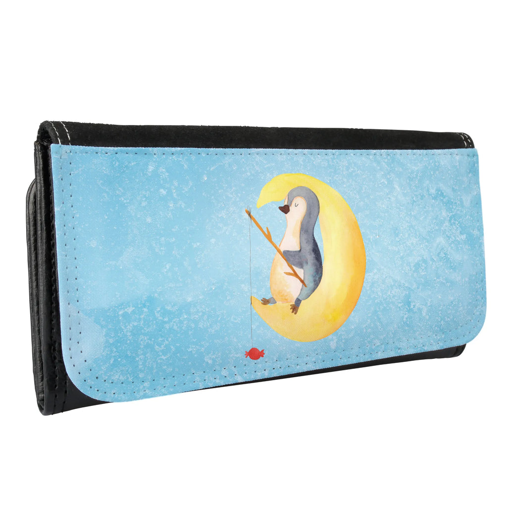 Damen Portemonnaie Pinguin Mond Etui Geldbörse Damen, Portemonnaie Mit Reißverschluss Damen, Portemonnaie Mit Münzfach Damen, Reißverschluss Portemonnaie Damen, Kartenhalter Damen, Damengeldbeutel, Leder Portemonnaie Damen, Geldbörse Aus Stoff Damen, Geldbörse Aus Kunstleder Damen, Portmonnaie Damen, XXL Portemonnaie Damen, Damen Geldbeutel, Münzbörse Damen, Portemonnaie für Damen, Geldbörse Mit Zipper Damen, Portmonee Damen, Designer Portemonnaie Damen, Damengeldbörse, Damen Portemonnaie, Geldbörse Mit Clipverschluss Damen, Geldbörse Aus Leder Damen, Damen Geldbörse, Veganes Portemonnaie Damen, Geldbörse Mit Handgelenksschlaufe Damen, Kartenetui Damen, RFID Portemonnaie Damen, Slim Portemonnaie Damen, Frauen Brieftasche, Hochwertiges Portemonnaie Damen, Frauen Geldbörse, Portemonnaie Mit Kartenfächern Damen, Damen Geldtasche, Münzgeldbörse Damen, Brieftasche Damen, Clutch Portemonnaie Damen, Mini Geldbörse Damen, Geldbörse Mit Druckverschluss Damen, Geldbörse Mit Fach Damen, Pinguin, Schlafzimmer, Nachtruhe, Einschlafen, Spruch, Pinguine, Schlafstörungen, schlafen, Gästezimmer